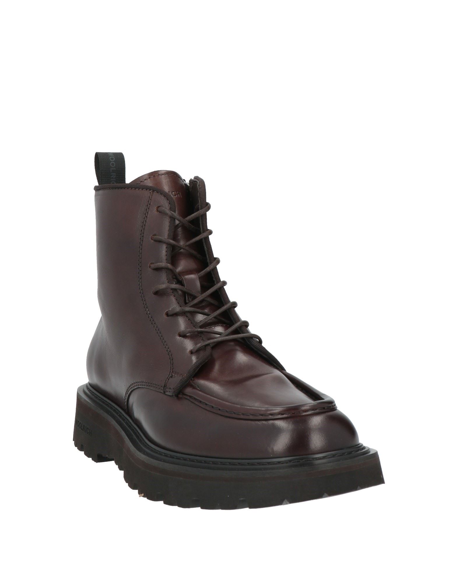  Woolrich - Schuhe - Stiefeletten - On Yoox.com 