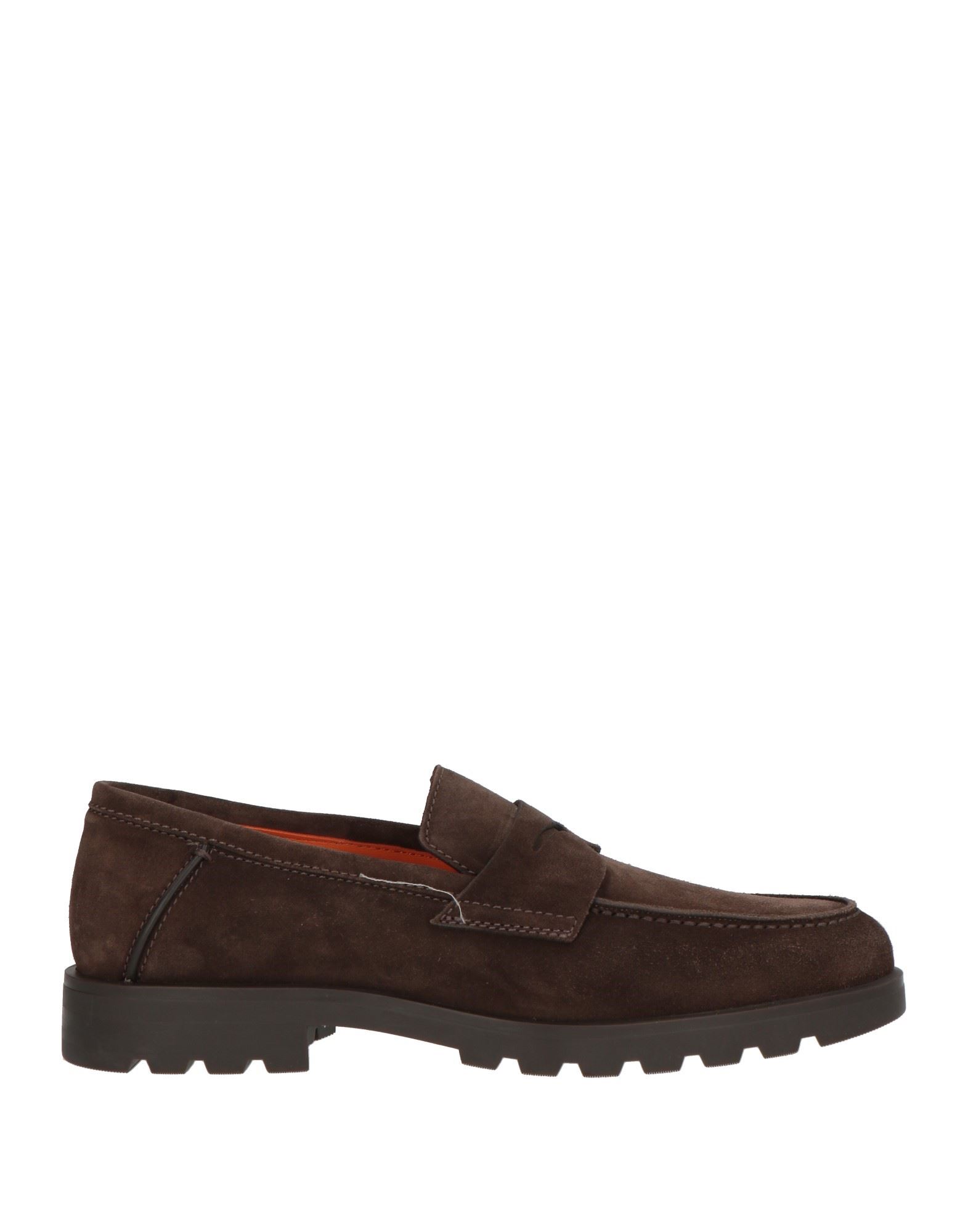 SANTONI ΠΑΠΟΥΤΣΙΑ Μοκασίνια