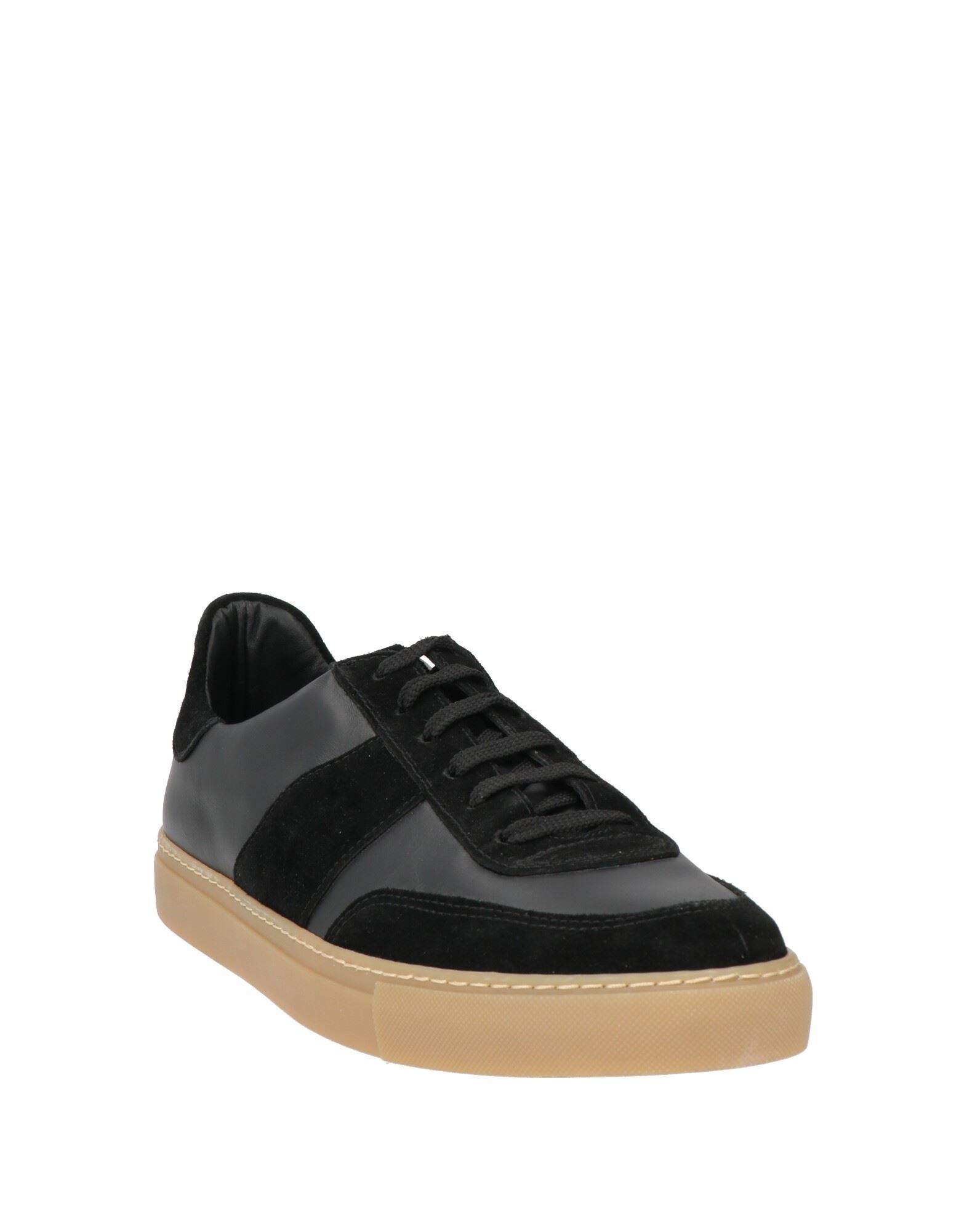  Dondup - Schuhe - Sneakers - On Yoox.com 