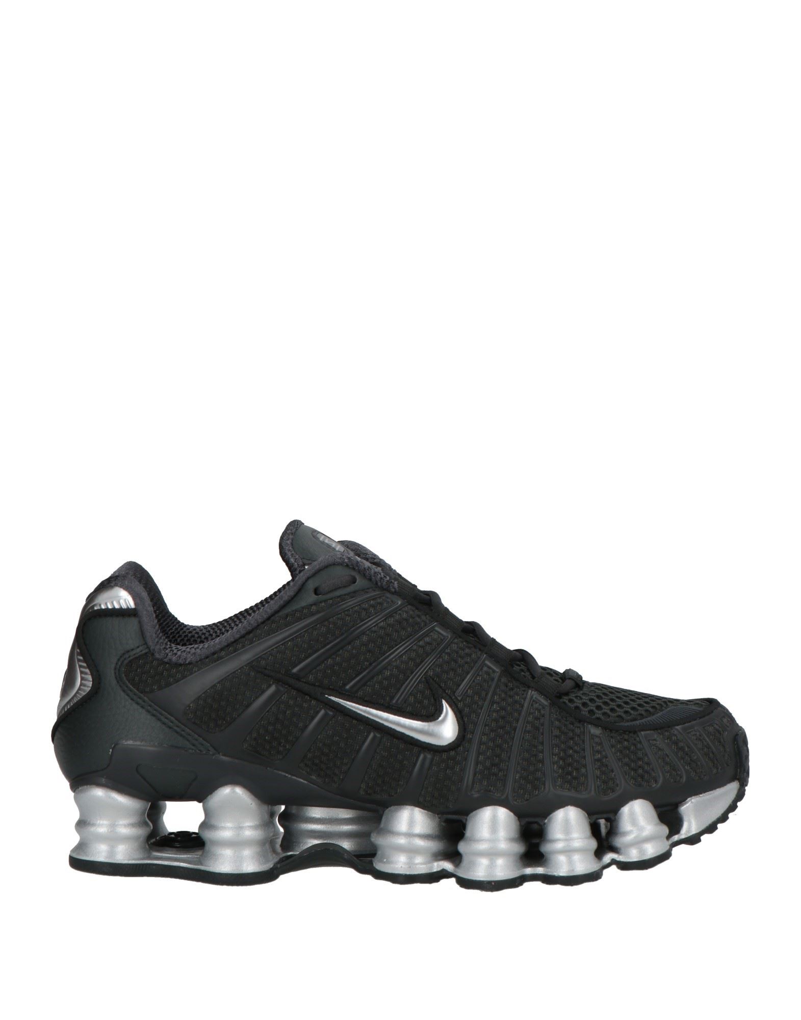 NIKE NIKE ΠΑΠΟΥΤΣΙΑ Αθλητικά παπούτσια