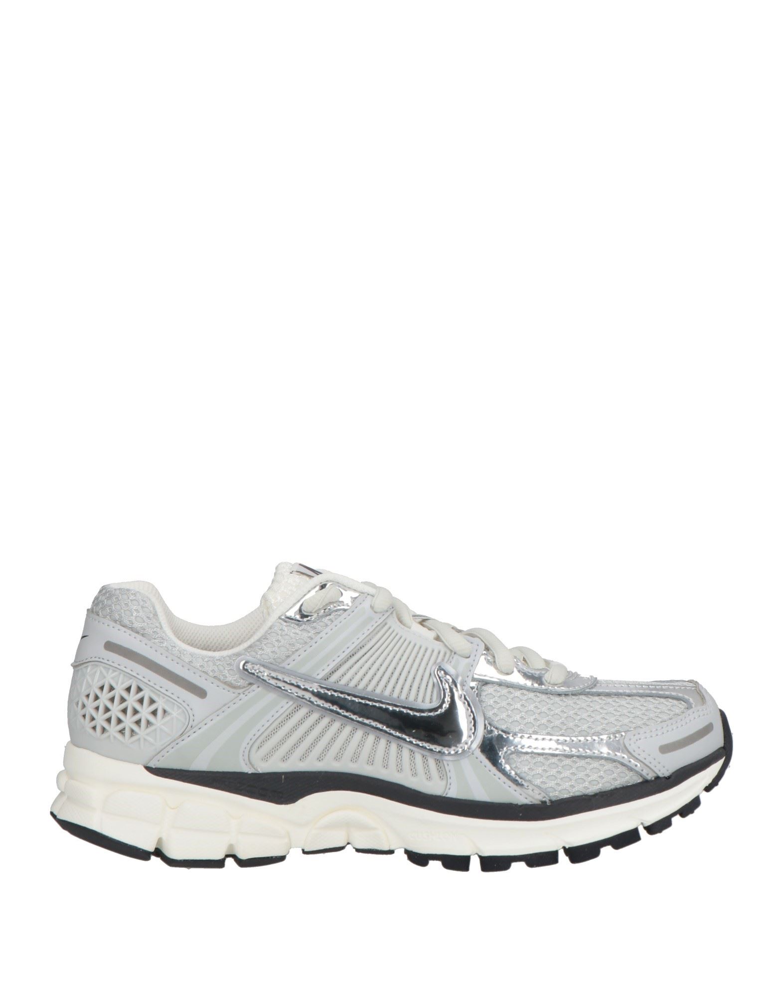 NIKE NIKE ΠΑΠΟΥΤΣΙΑ Αθλητικά παπούτσια
