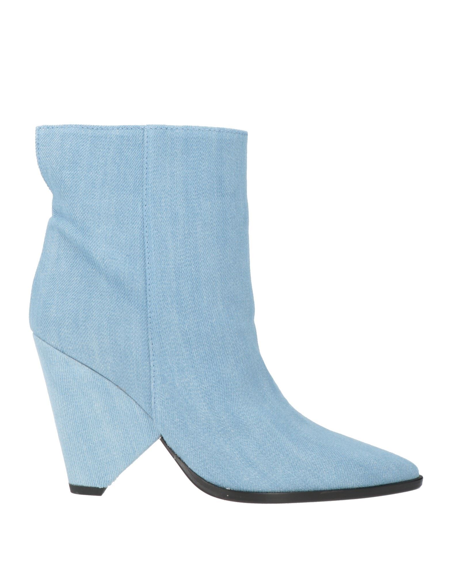  Dondup - Schuhe - Stiefeletten - On Yoox.com 