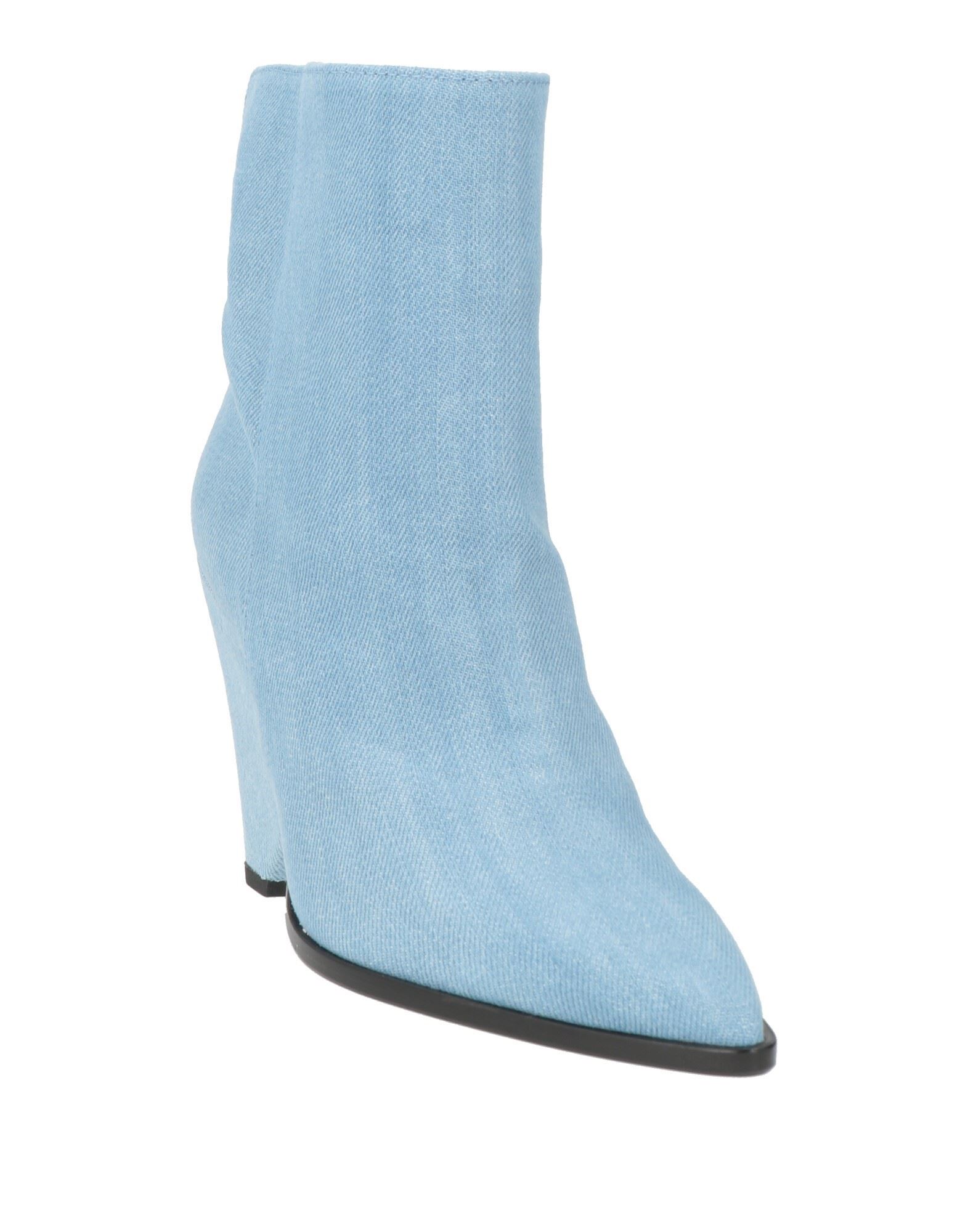  Dondup - Schuhe - Stiefeletten - On Yoox.com 