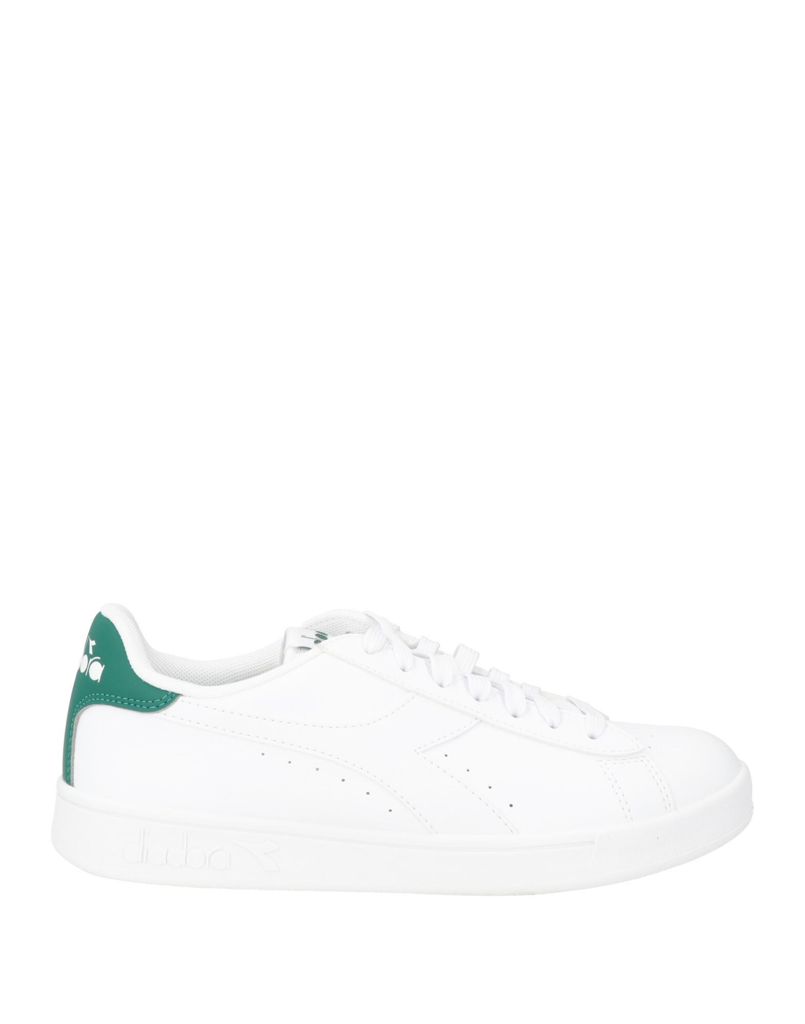  Diadora - Schuhe - Sneakers - On Yoox.com 