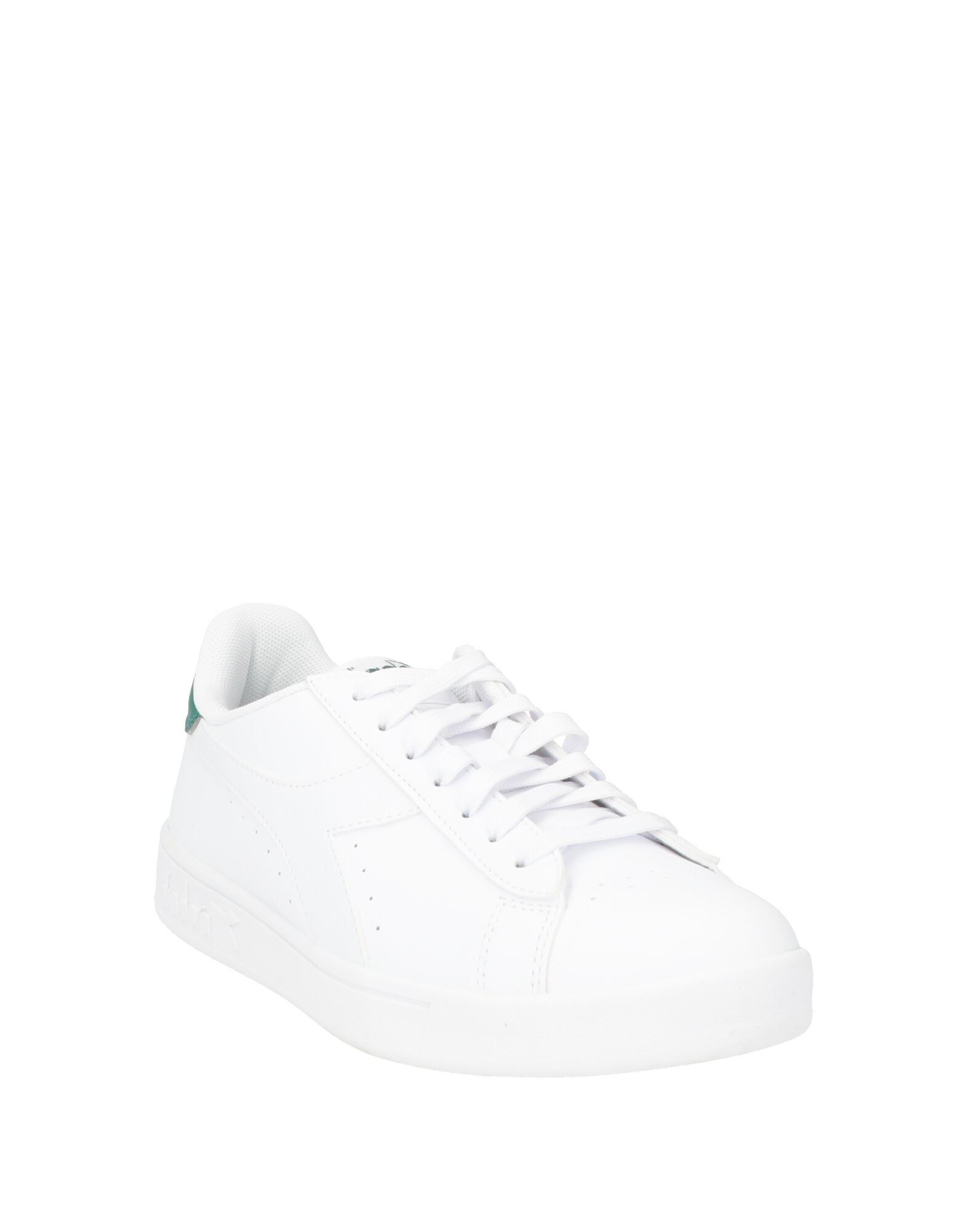  Diadora - Schuhe - Sneakers - On Yoox.com 