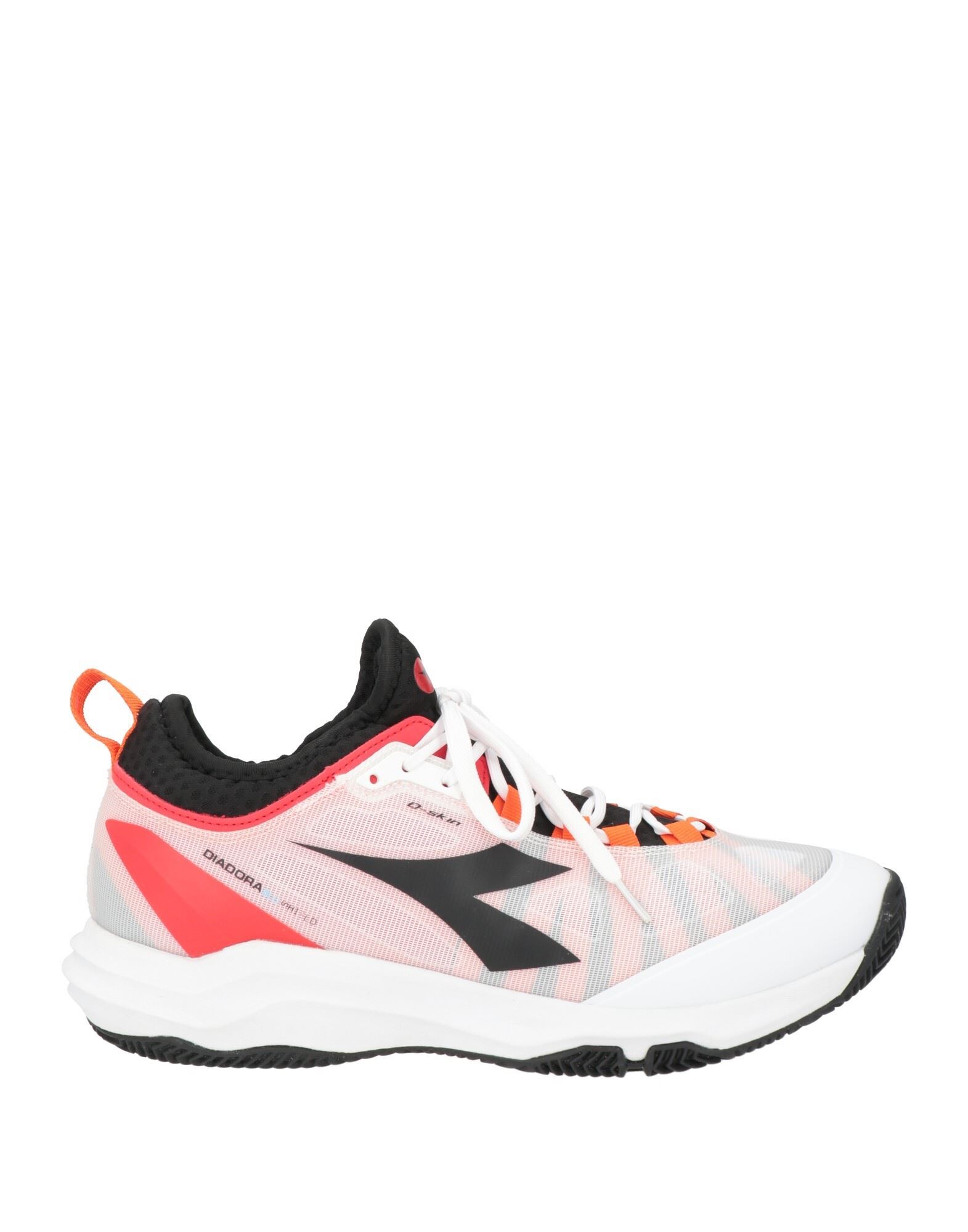  Diadora - Schuhe - Sneakers - On Yoox.com 