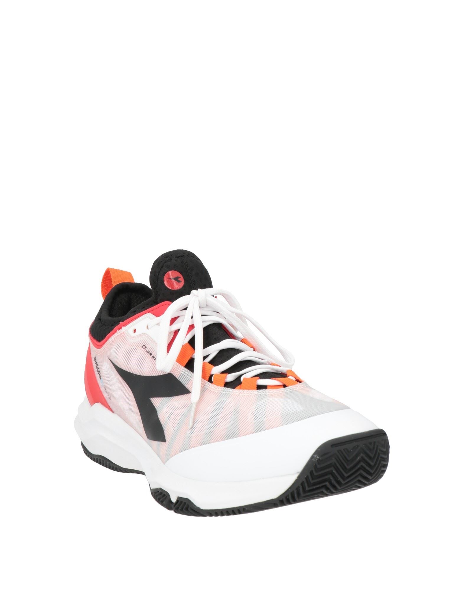  Diadora - Schuhe - Sneakers - On Yoox.com 