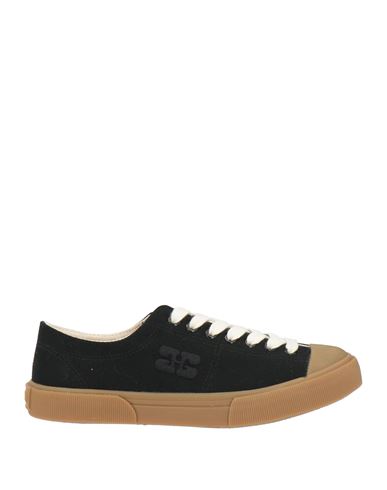 Sneakers Damen Schwarz 38,39,40,41 Damen