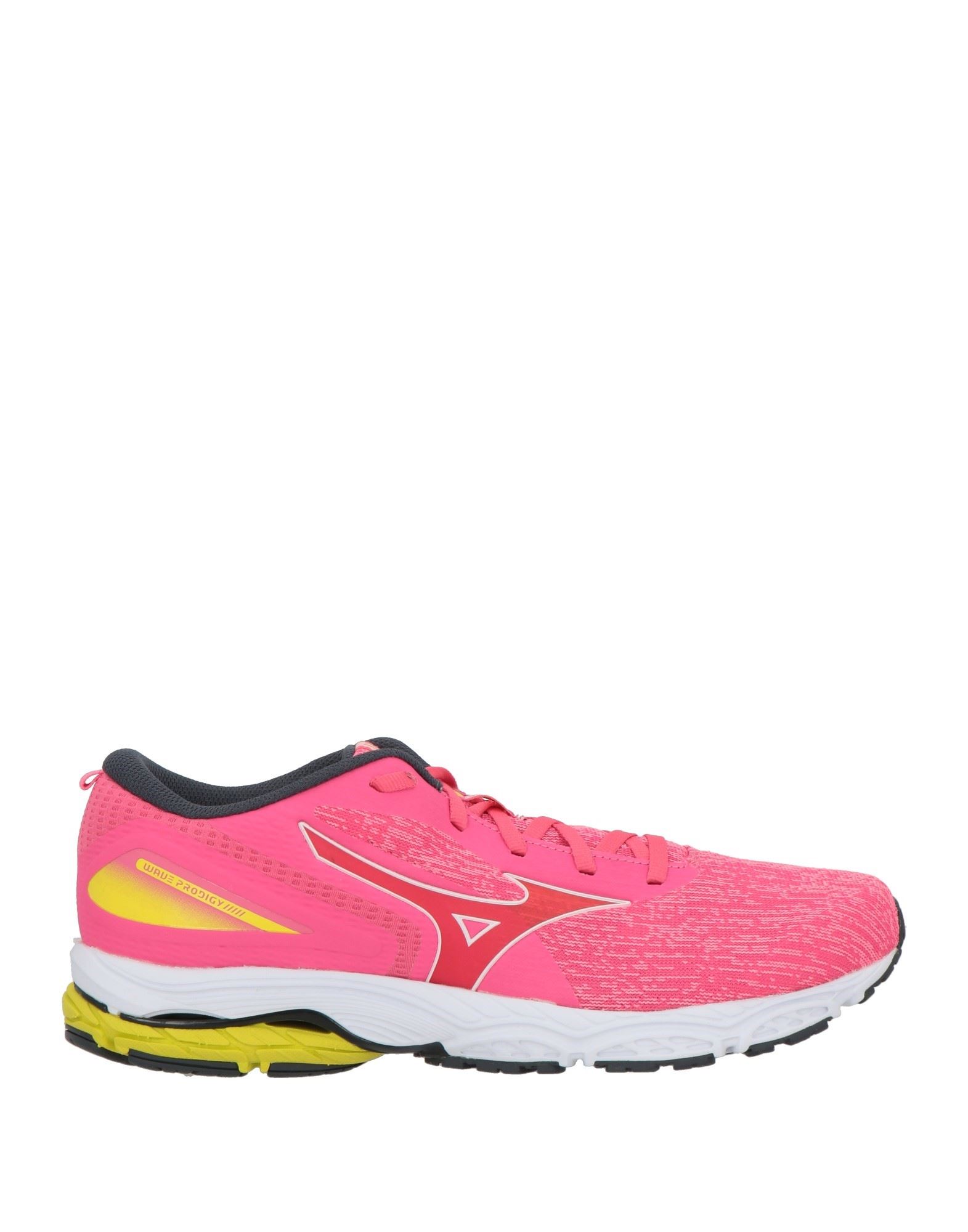 MIZUNO ΠΑΠΟΥΤΣΙΑ Αθλητικά παπούτσια