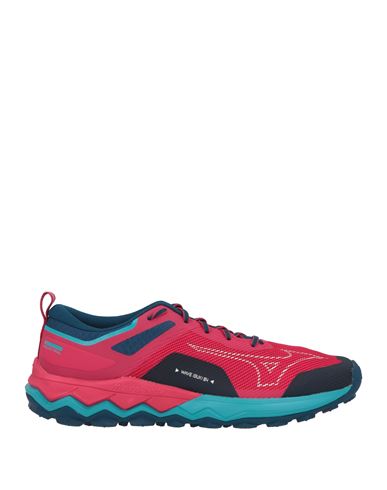 Sneakers Mujer Magenta 42 Mujer