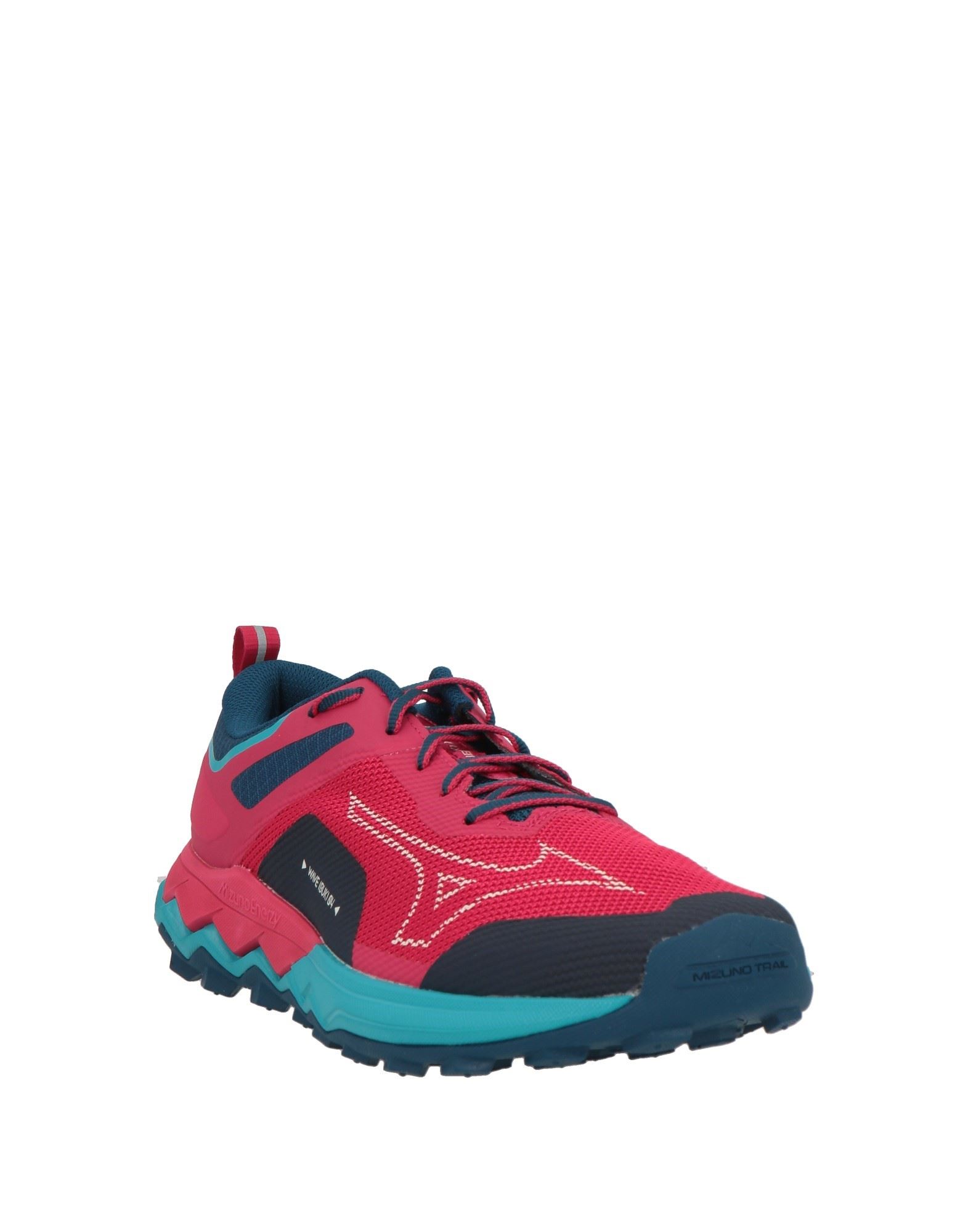  Mizuno - Schuhe - Sneakers - On Yoox.com 