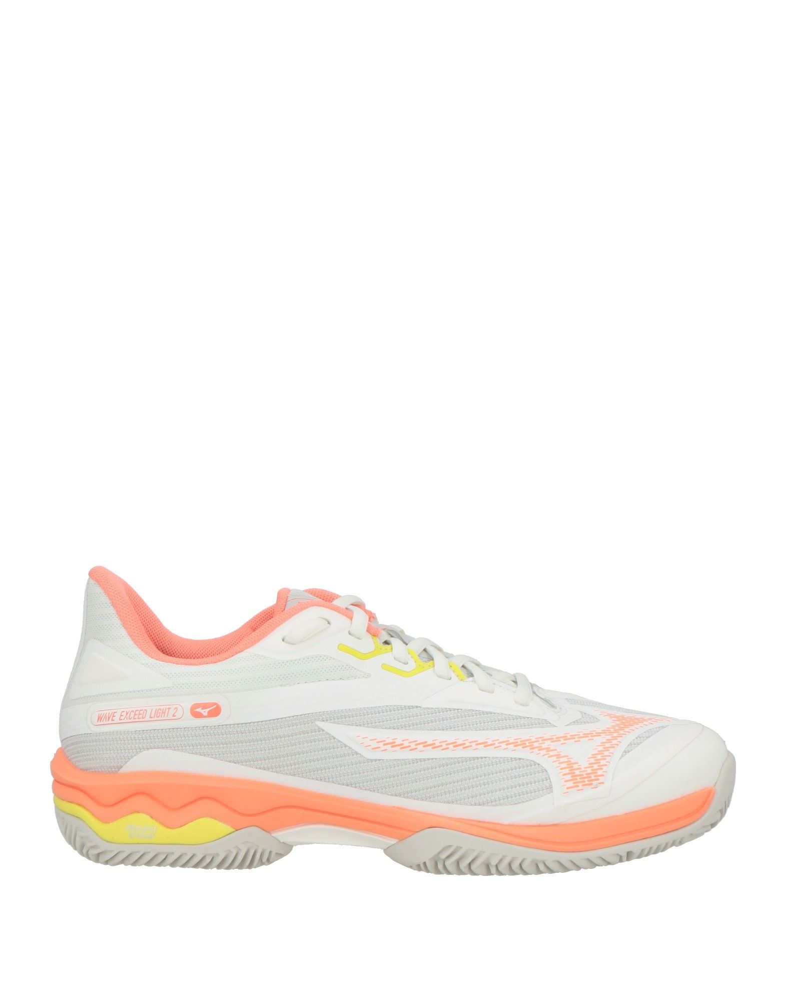 MIZUNO ΠΑΠΟΥΤΣΙΑ Αθλητικά παπούτσια