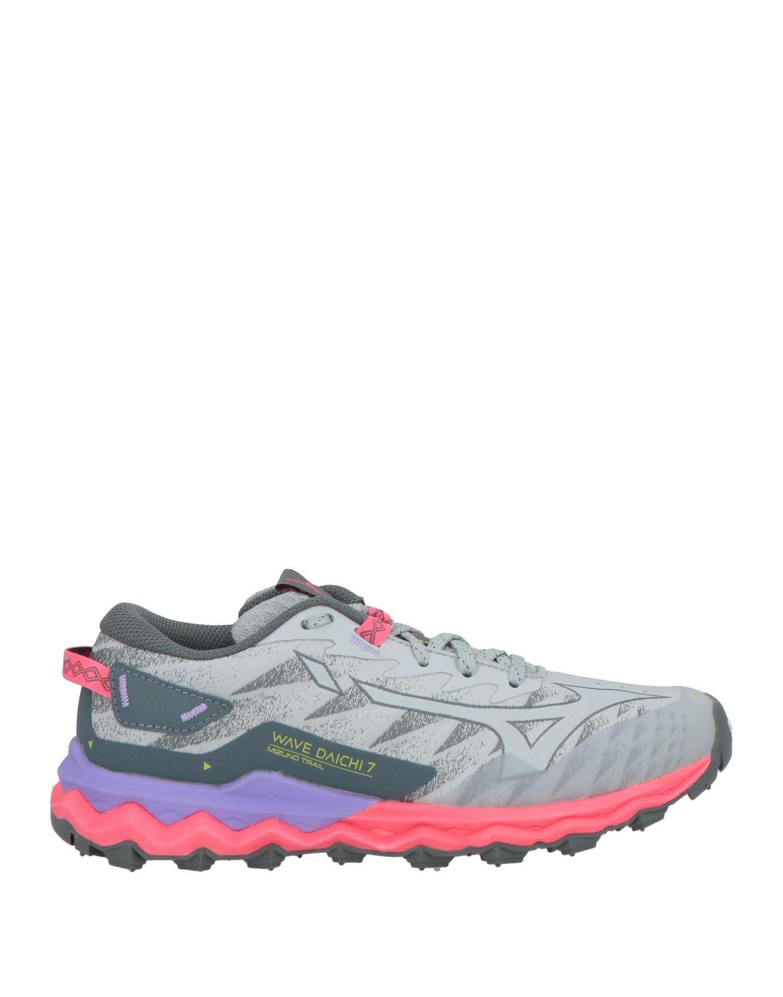  Mizuno - Schuhe - Sneakers - On Yoox.com 