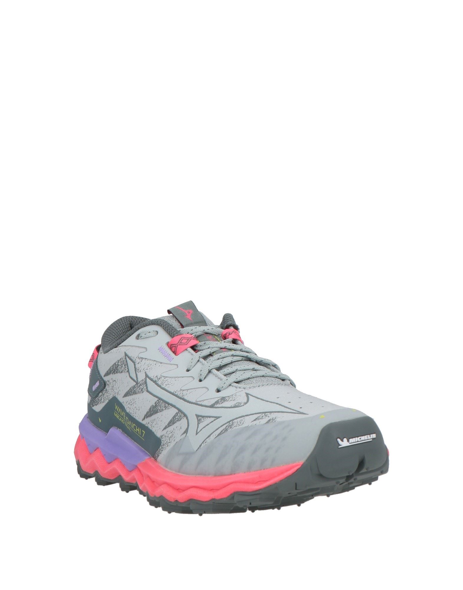  Mizuno - Schuhe - Sneakers - On Yoox.com 