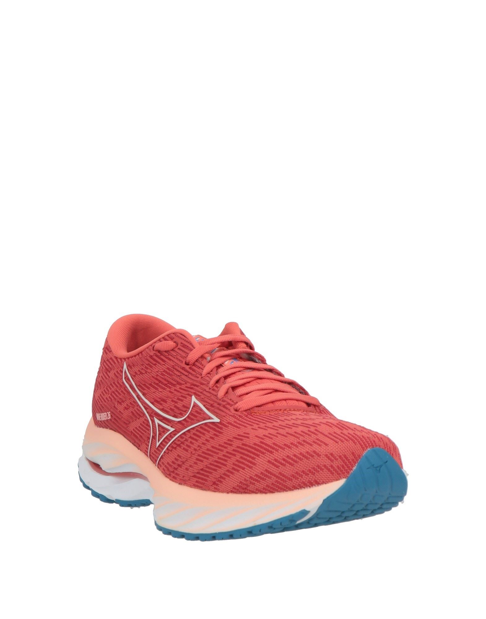  Mizuno - Calzado - Sneakers - On Yoox.com 