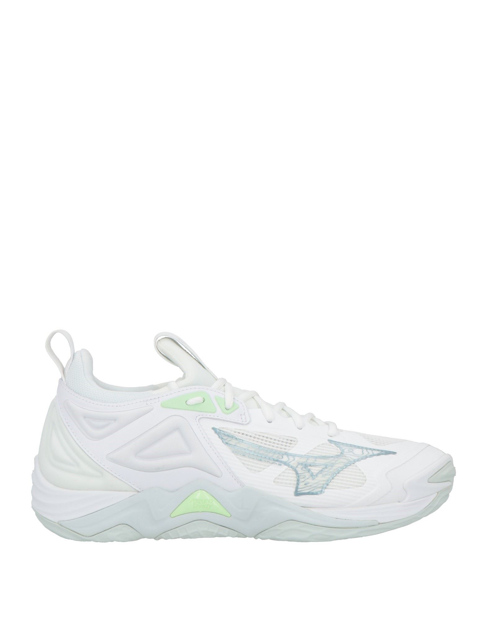  Mizuno - Calzado - Sneakers - On Yoox.com 