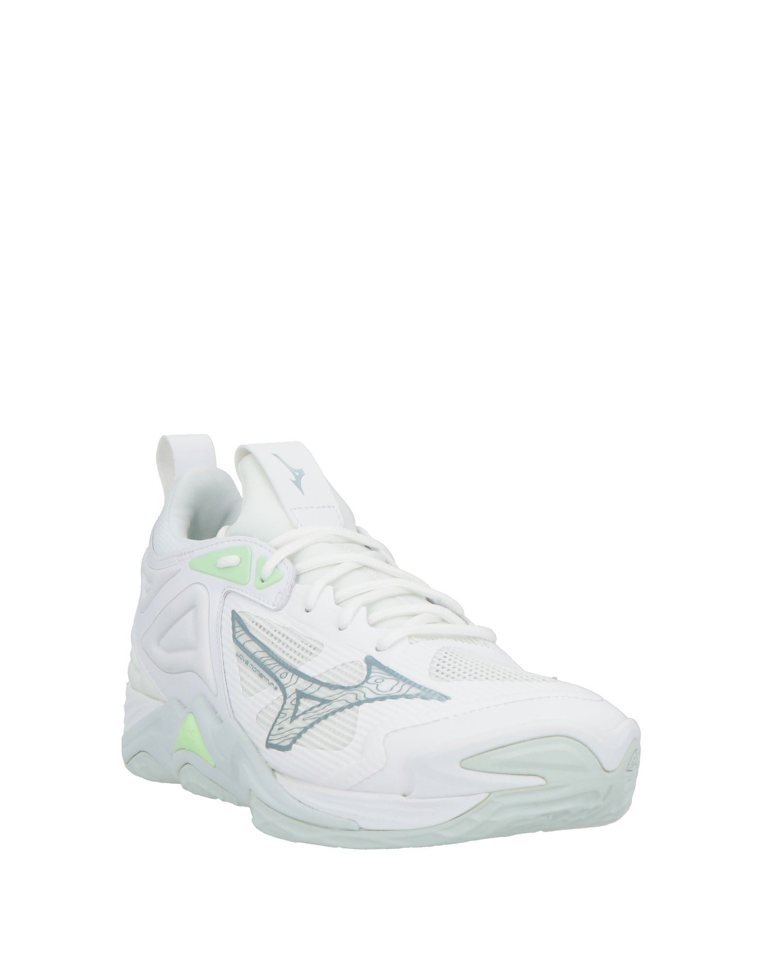  Mizuno - Calzado - Sneakers - On Yoox.com 
