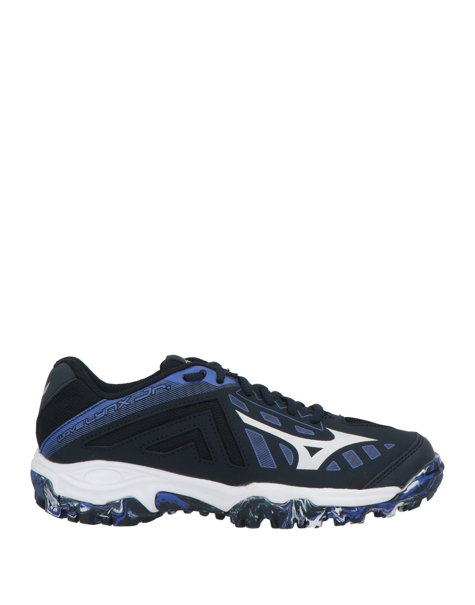  Mizuno - Schuhe - Sneakers - On Yoox.com 