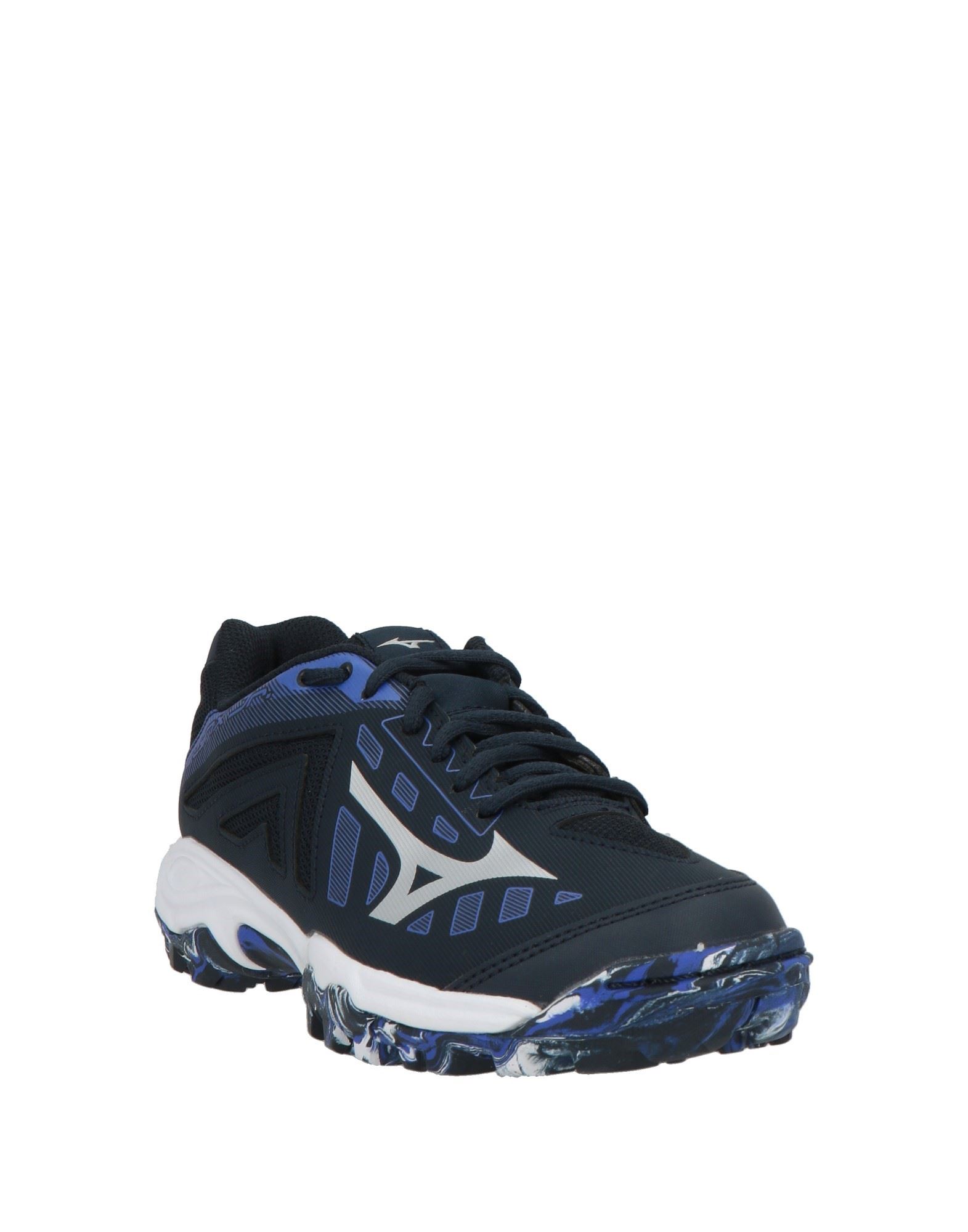 Mizuno - Schuhe - Sneakers - On Yoox.com 