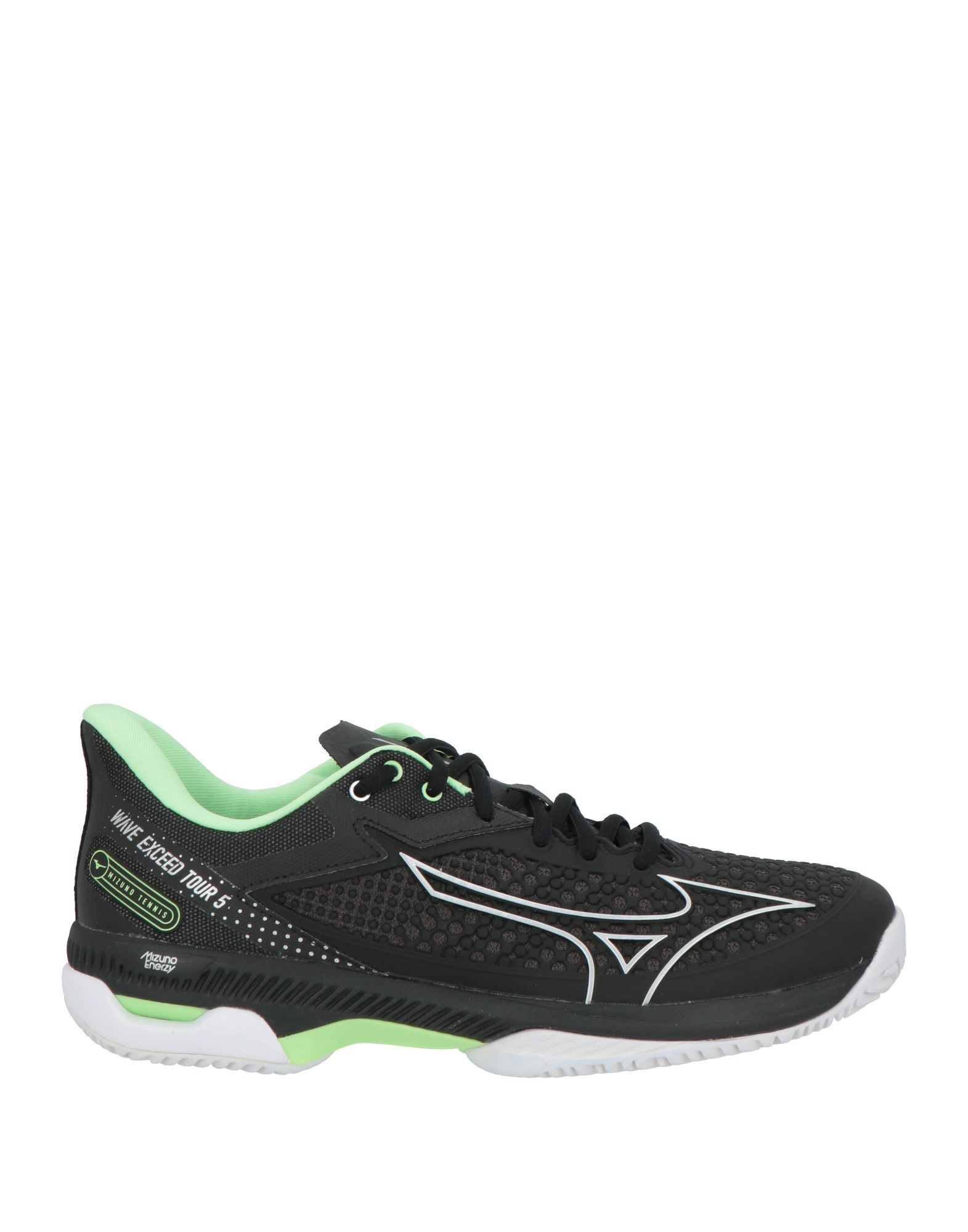 MIZUNO ΠΑΠΟΥΤΣΙΑ Αθλητικά παπούτσια