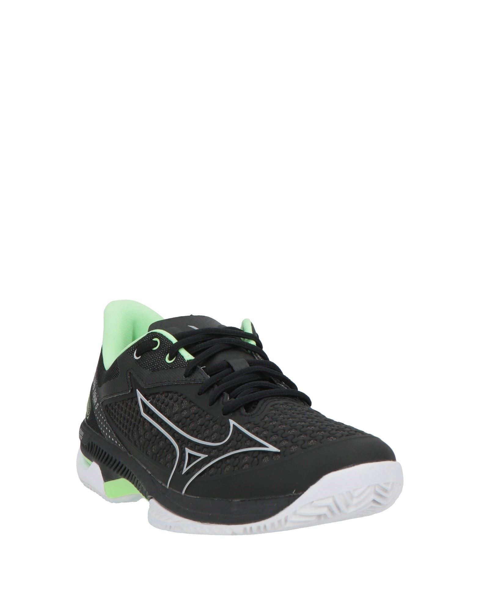  Mizuno - Schuhe - Sneakers - On Yoox.com 
