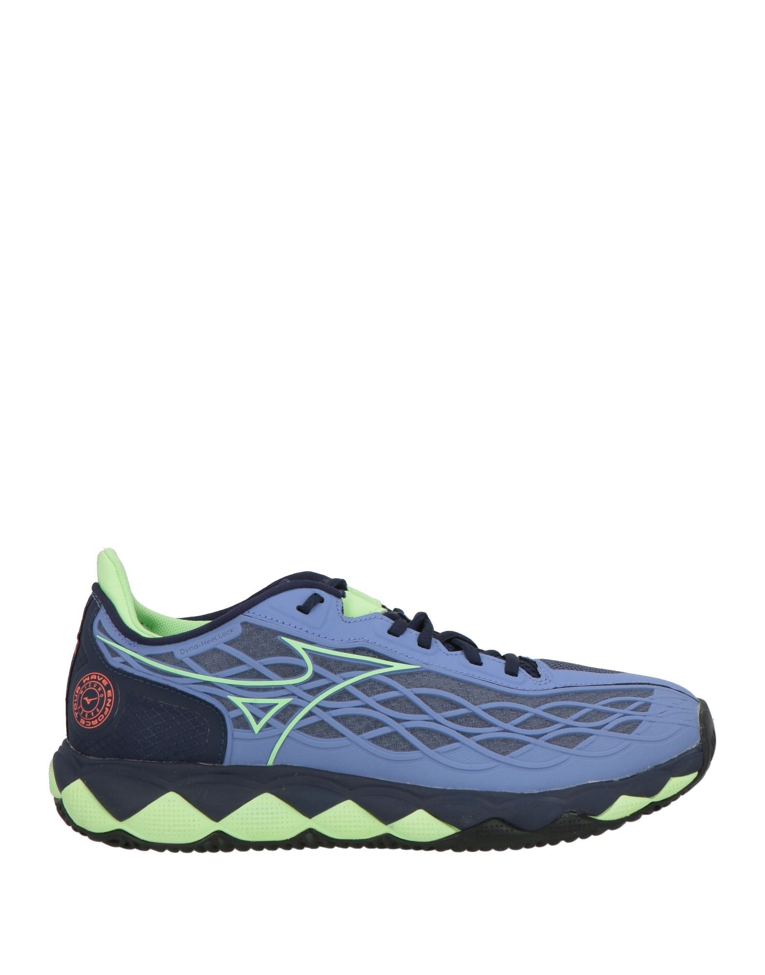  Mizuno - Schuhe - Sneakers - On Yoox.com 