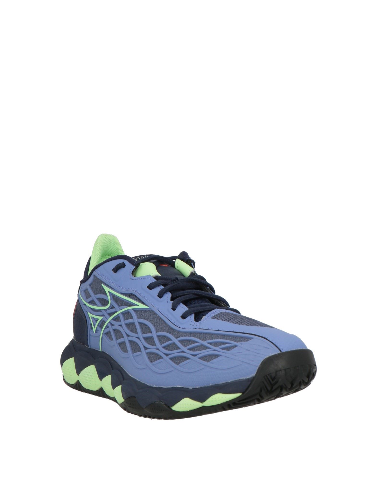  Mizuno - Schuhe - Sneakers - On Yoox.com 