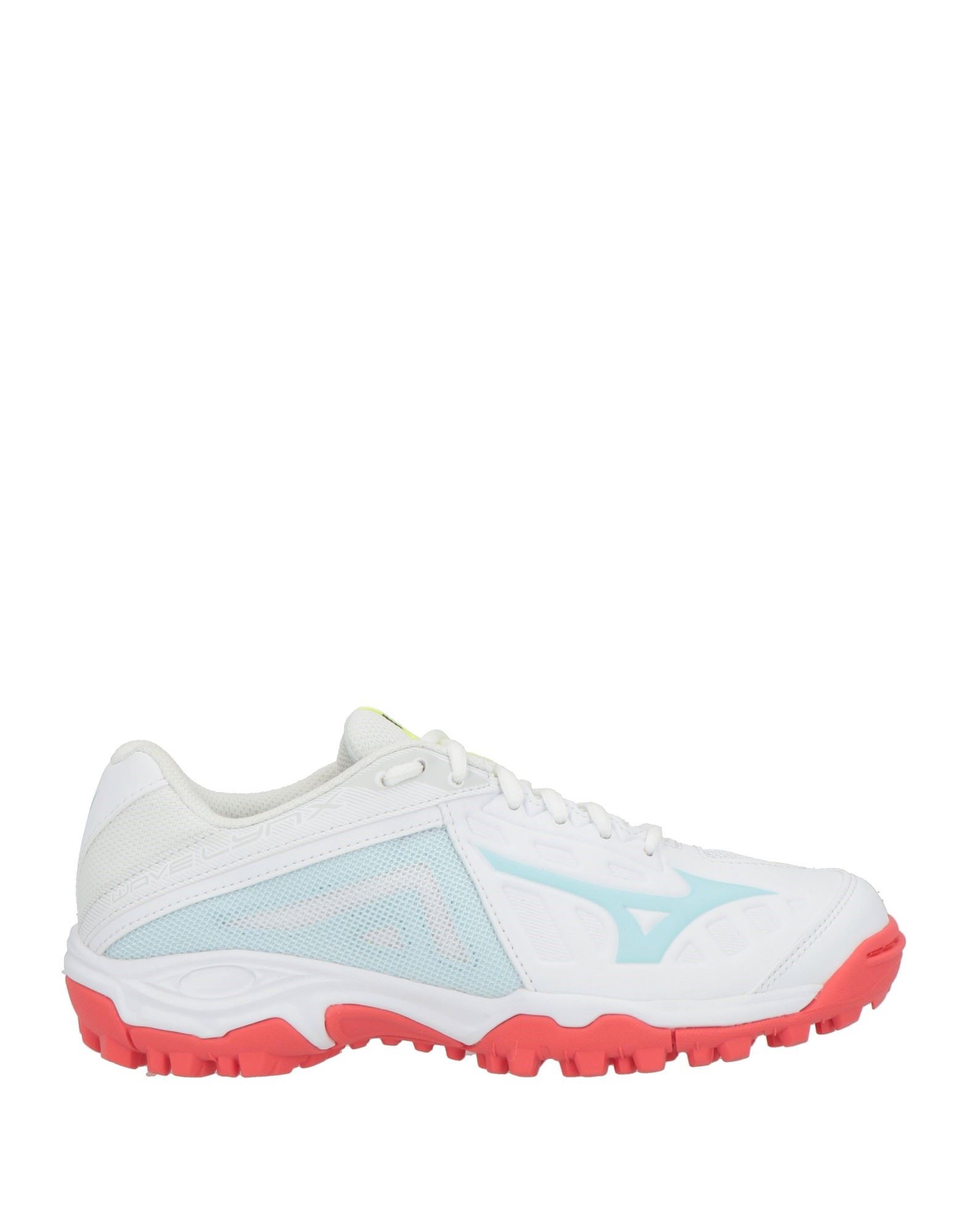  Mizuno - Schuhe - Sneakers - On Yoox.com 