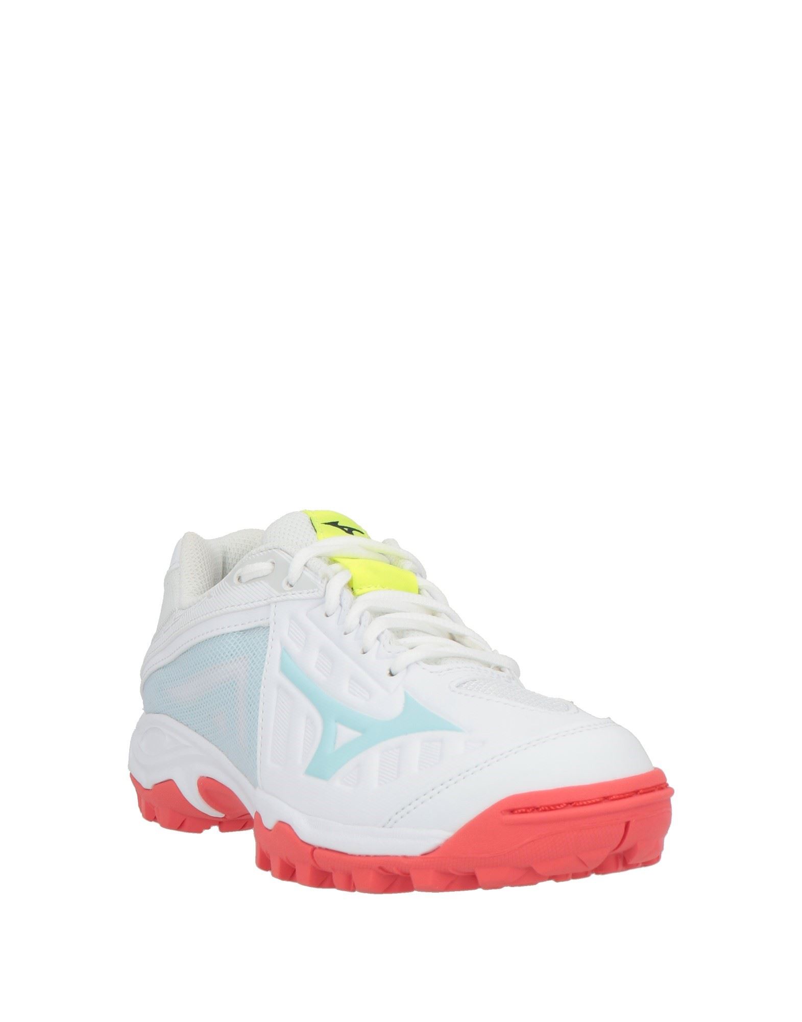  Mizuno - Schuhe - Sneakers - On Yoox.com 