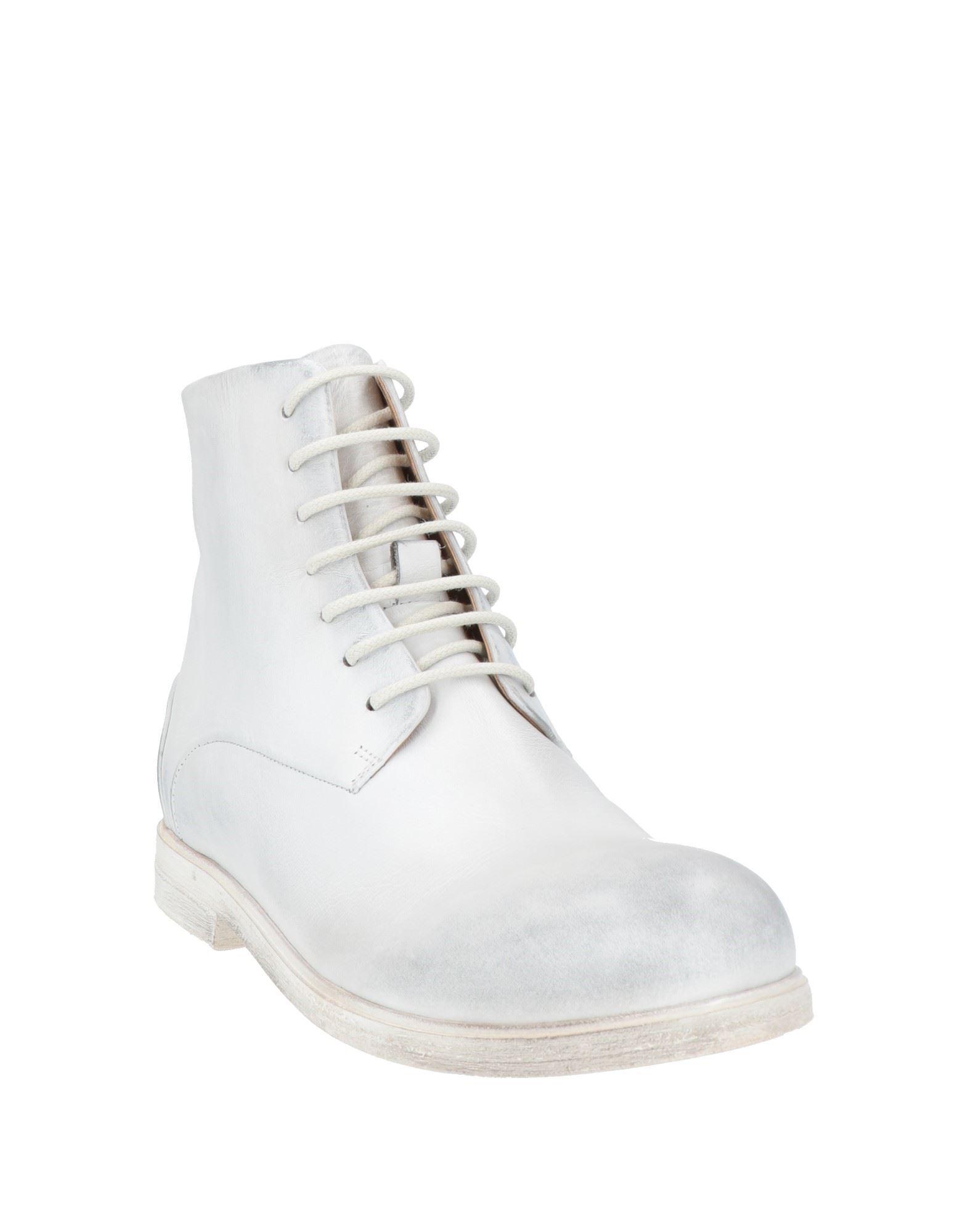  Marsèll - Schuhe - Stiefeletten - On Yoox.com 