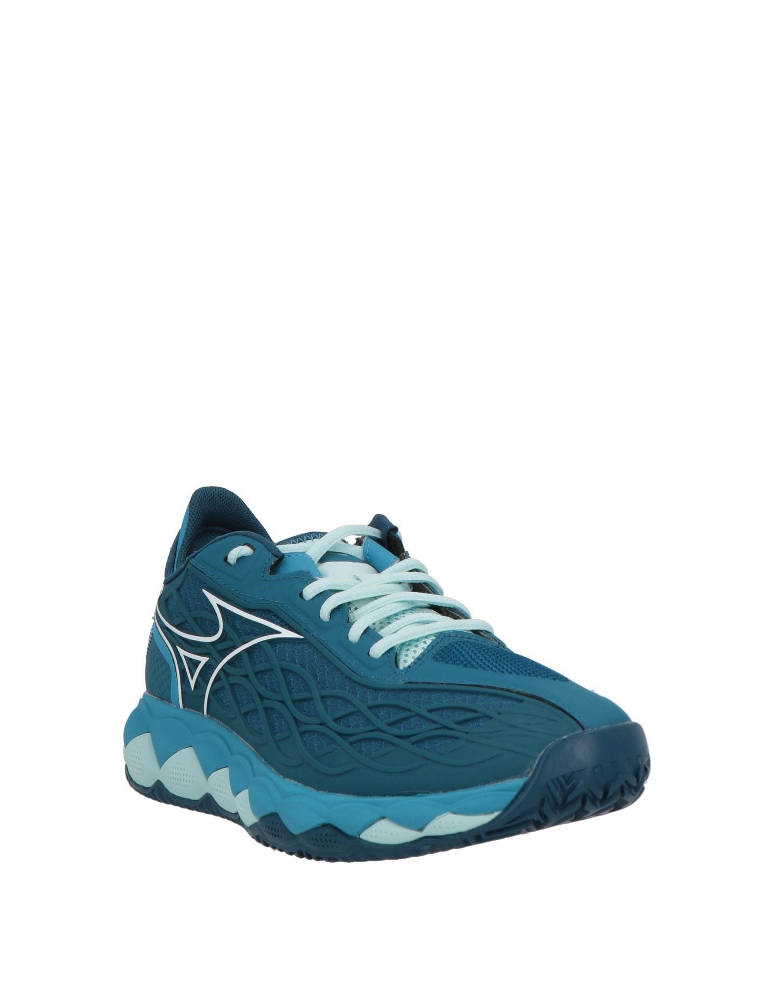  Mizuno - Schuhe - Sneakers - On Yoox.com 