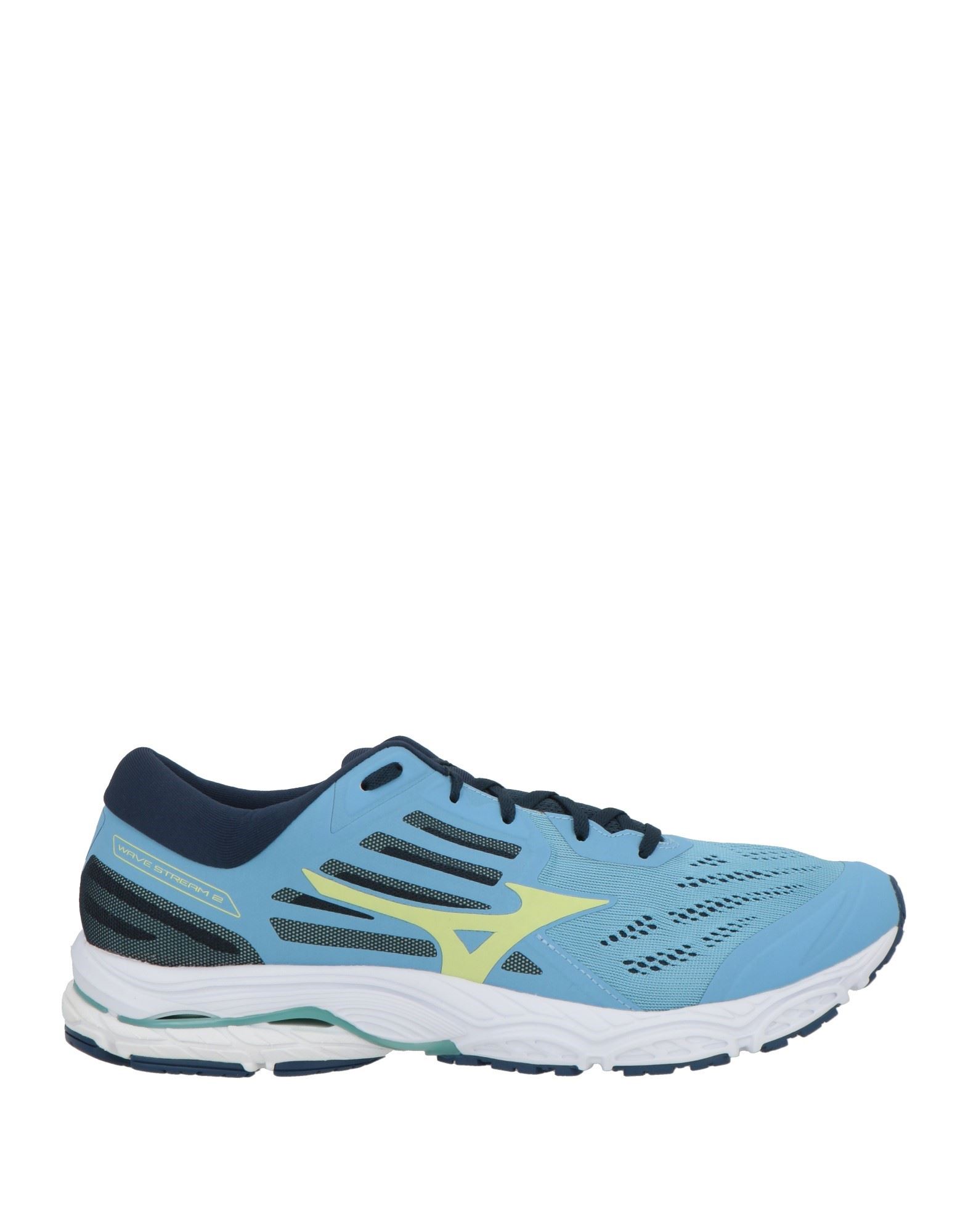  Mizuno - Schuhe - Sneakers - On Yoox.com 