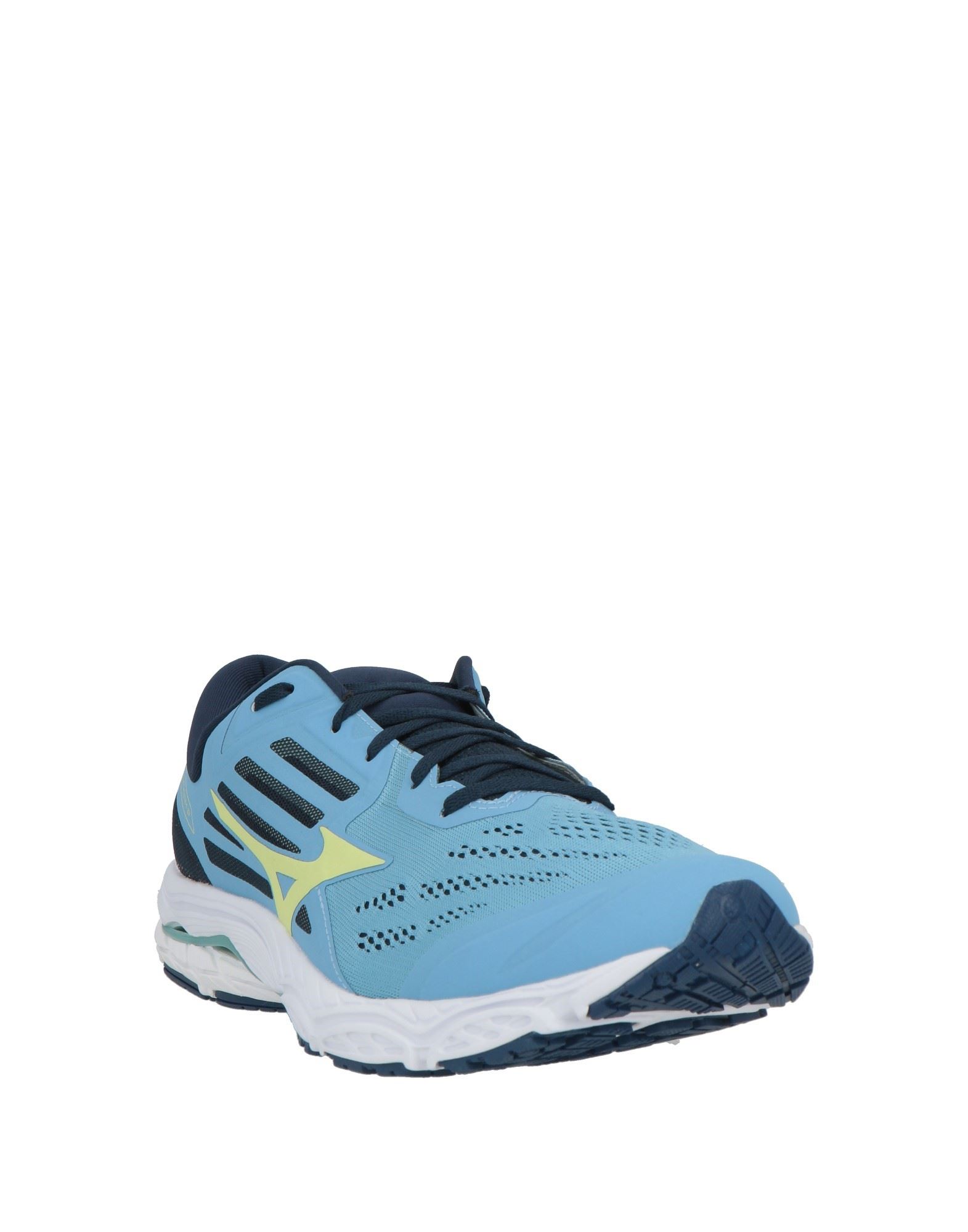  Mizuno - Schuhe - Sneakers - On Yoox.com 