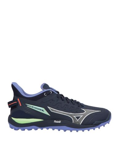 Sneakers Hombre Morado oscuro 38,38.5,40.5 Hombre