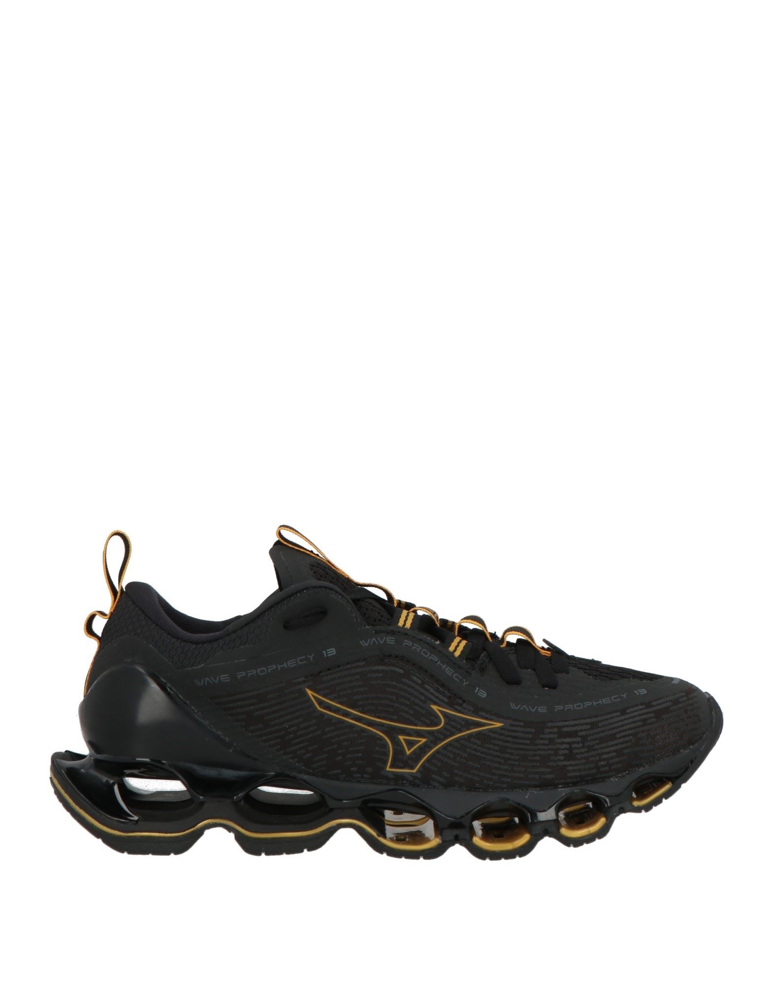  Mizuno - Schuhe - Sneakers - On Yoox.com 