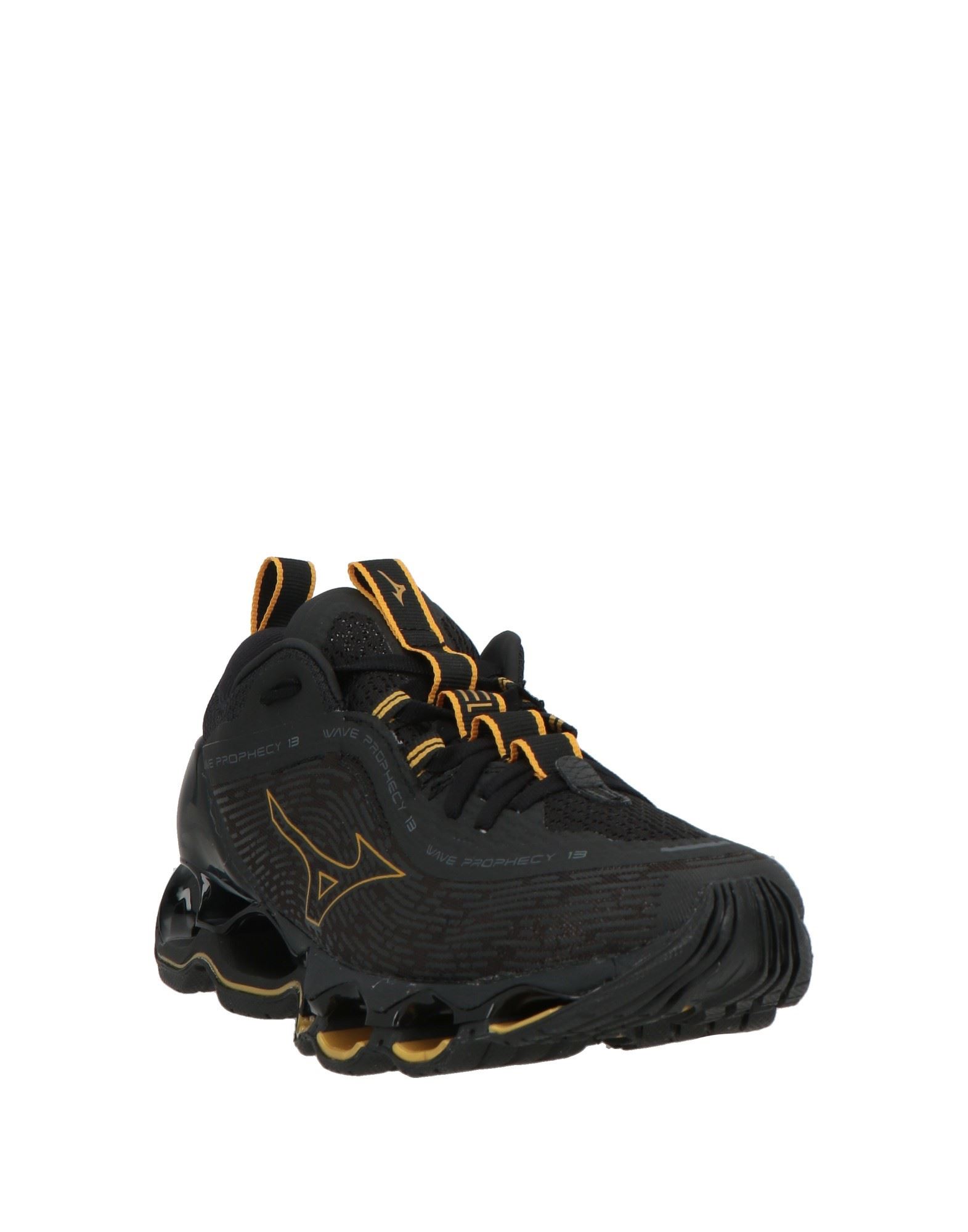 Mizuno - Schuhe - Sneakers - On Yoox.com 
