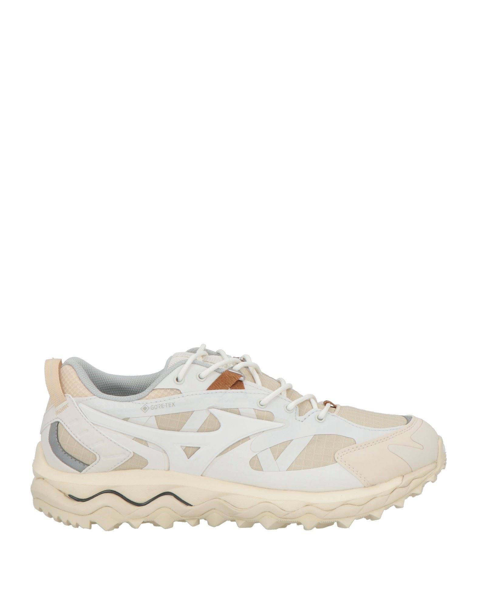  Mizuno - Schuhe - Sneakers - On Yoox.com 