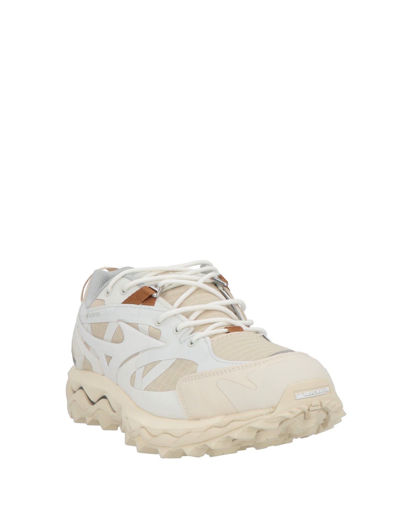  Mizuno - Schuhe - Sneakers - On Yoox.com 