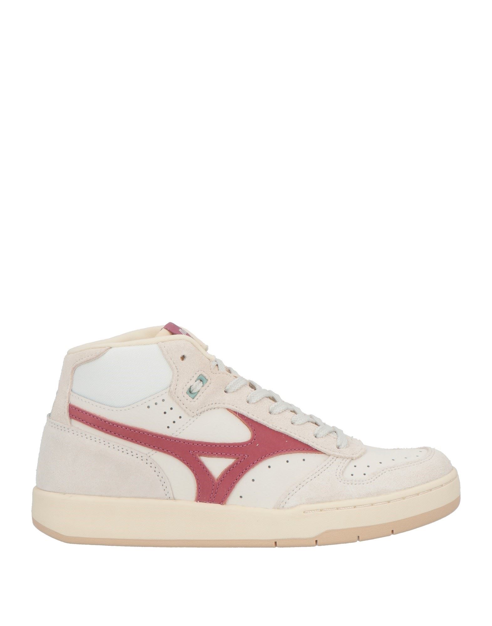  Mizuno - Schuhe - Sneakers - On Yoox.com 