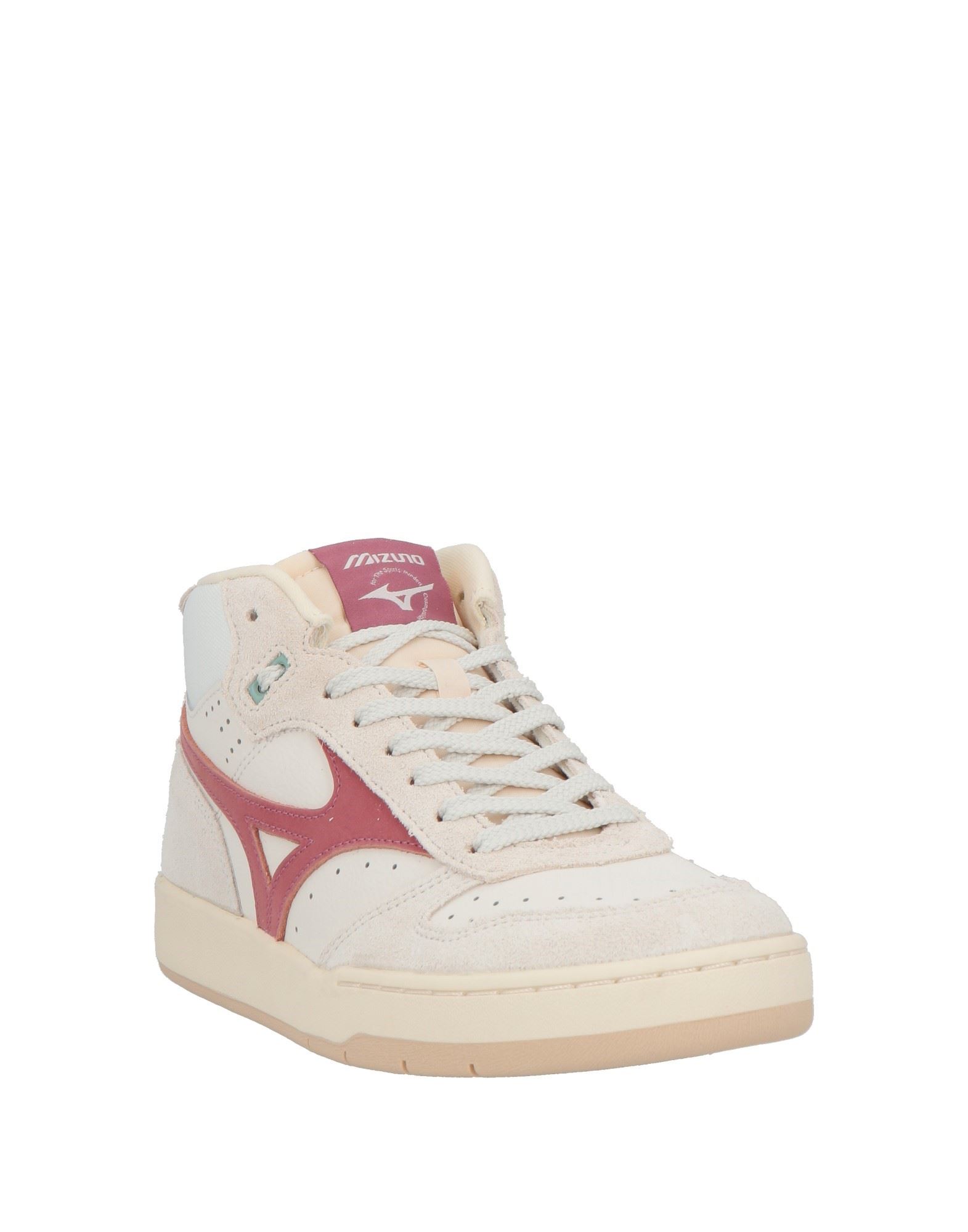  Mizuno - Schuhe - Sneakers - On Yoox.com 
