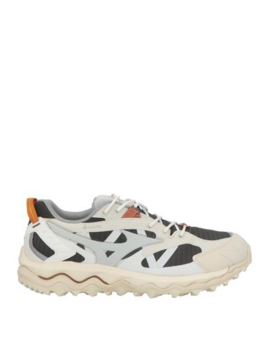 Sneakers Herren Grau 38,40 Herren