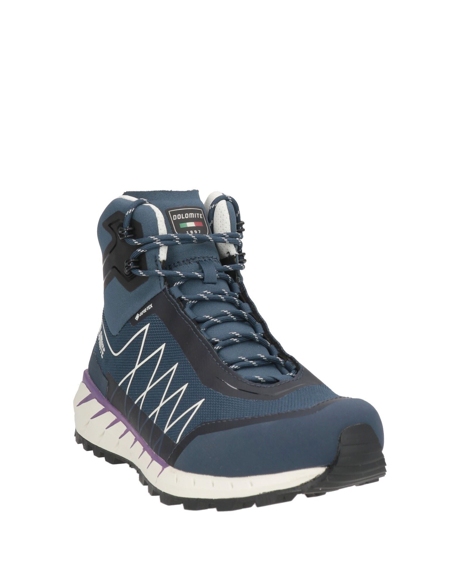 Dolomite - Calzado - Botines De Caña Alta - On Yoox.com 