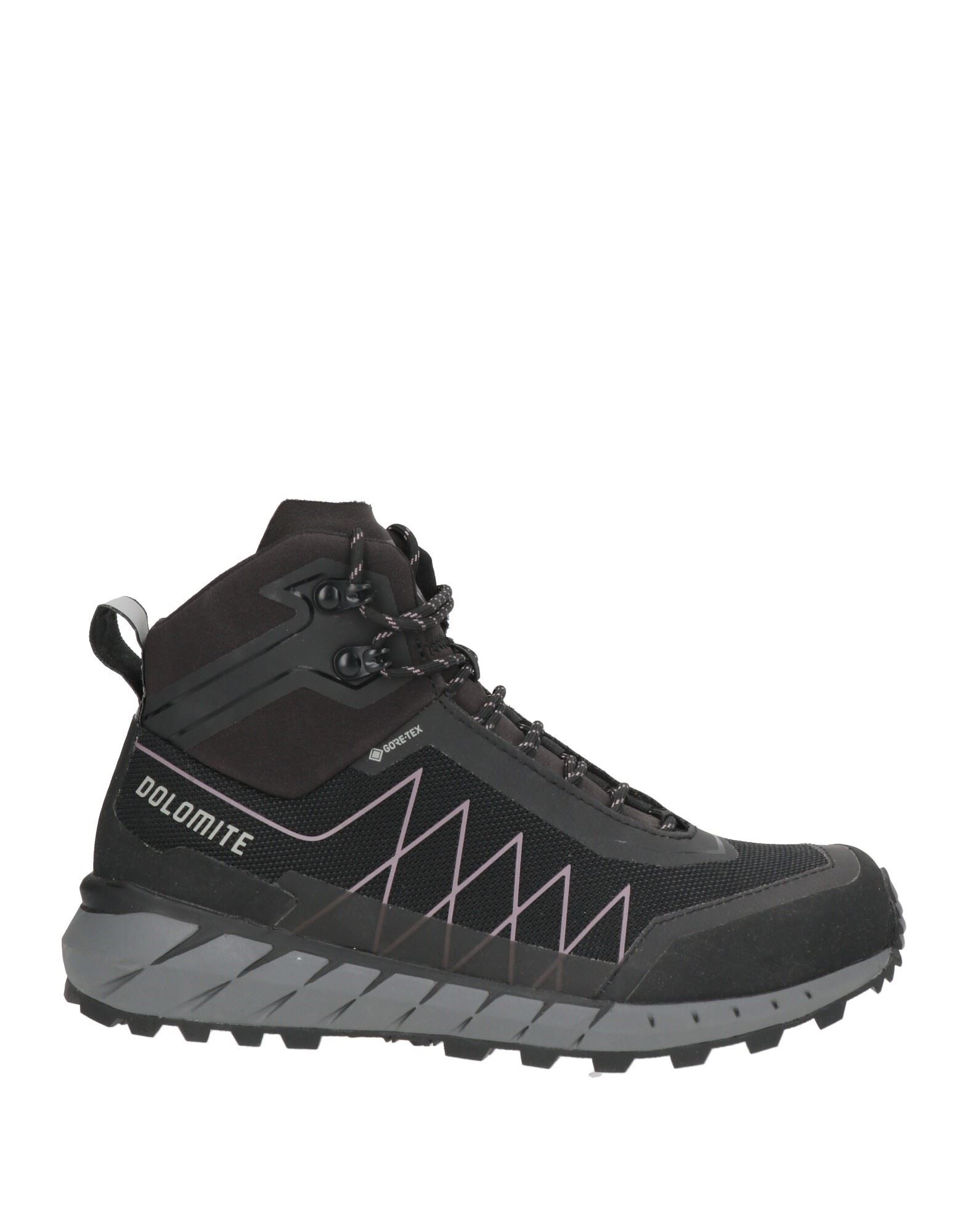 Dolomite - Calzado - Botines De Caña Alta - On Yoox.com 