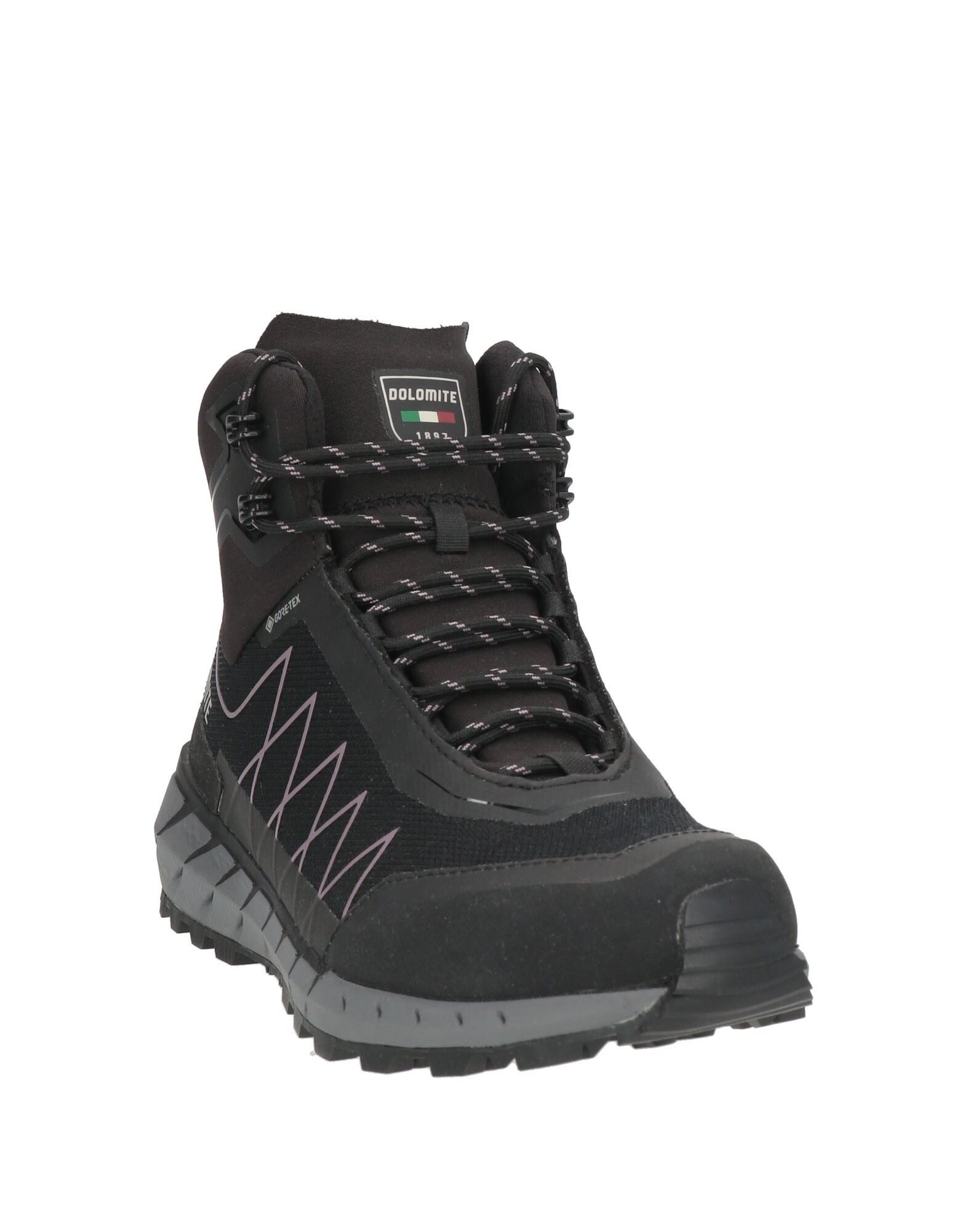  Dolomite - Calzado - Botines De Caña Alta - On Yoox.com 