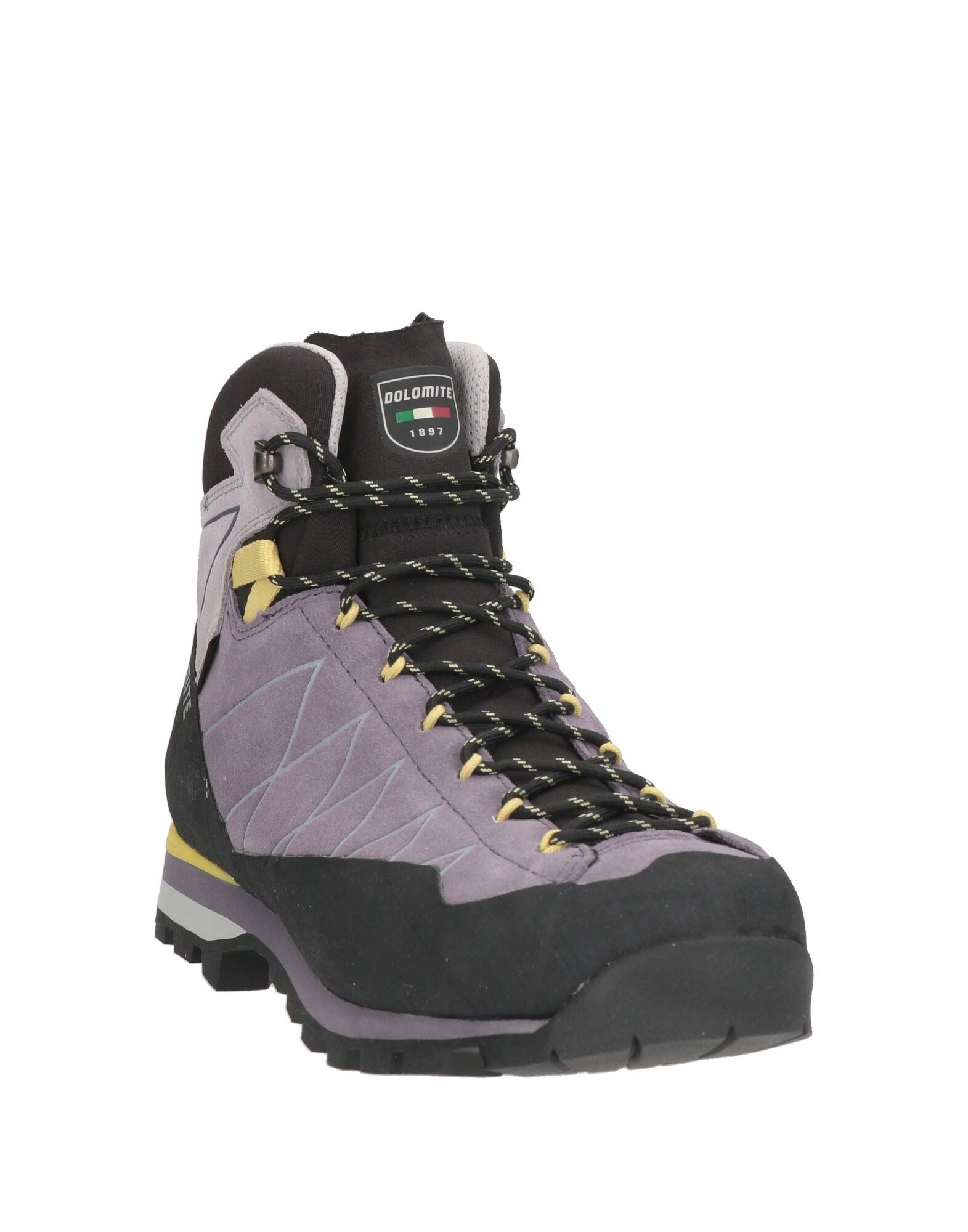  Dolomite - Calzado - Botines De Caña Alta - On Yoox.com 