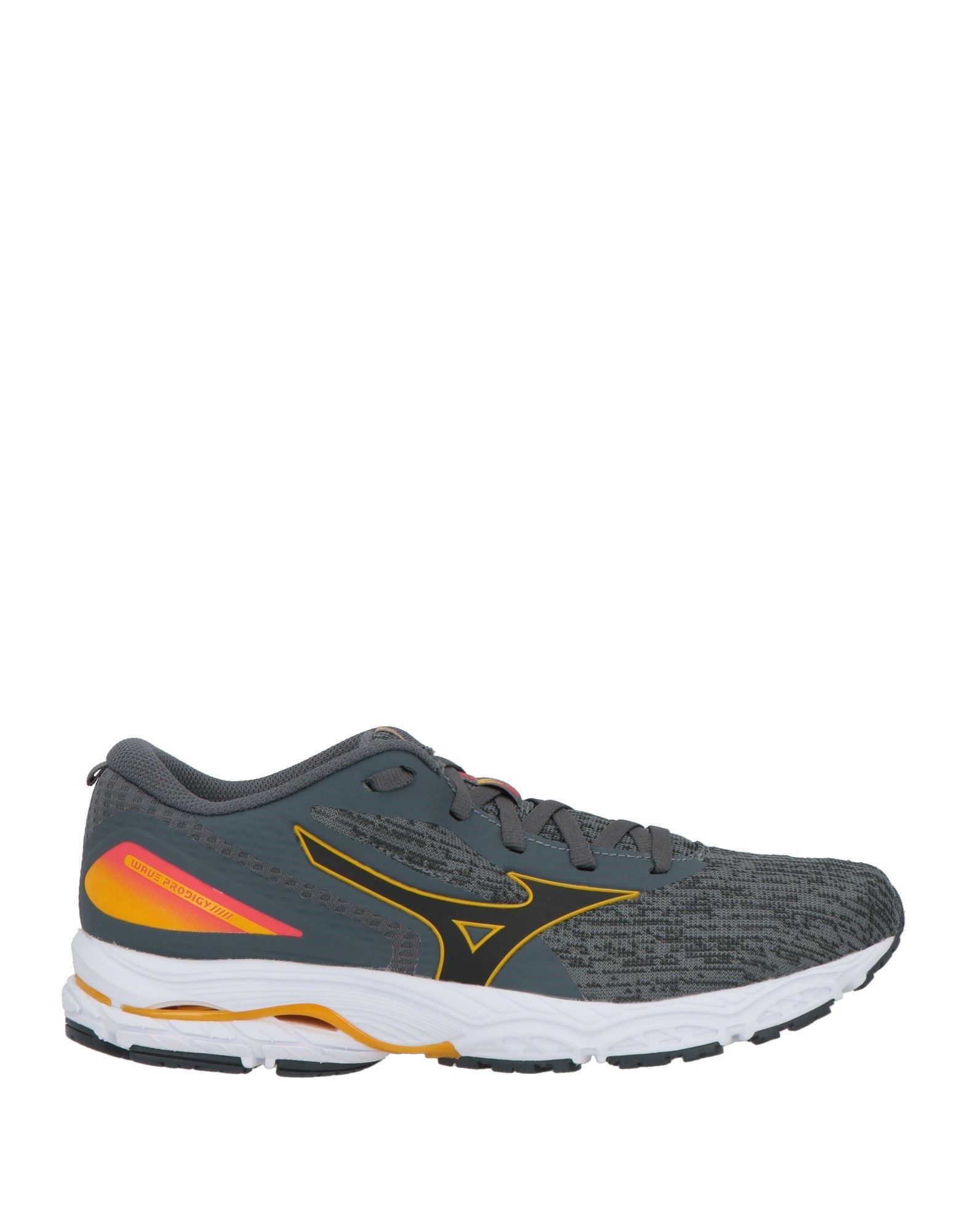  Mizuno - Schuhe - Sneakers - On Yoox.com 