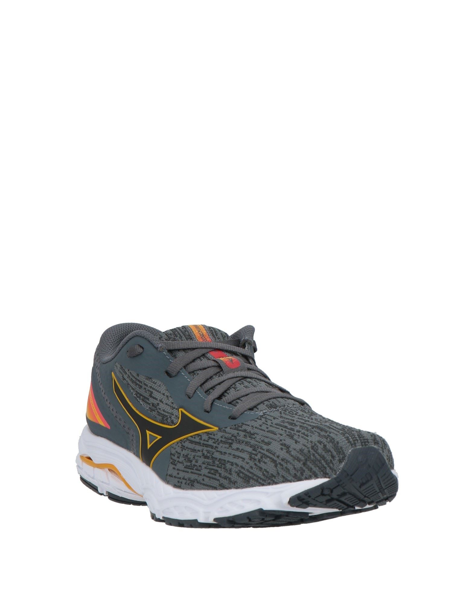  Mizuno - Schuhe - Sneakers - On Yoox.com 