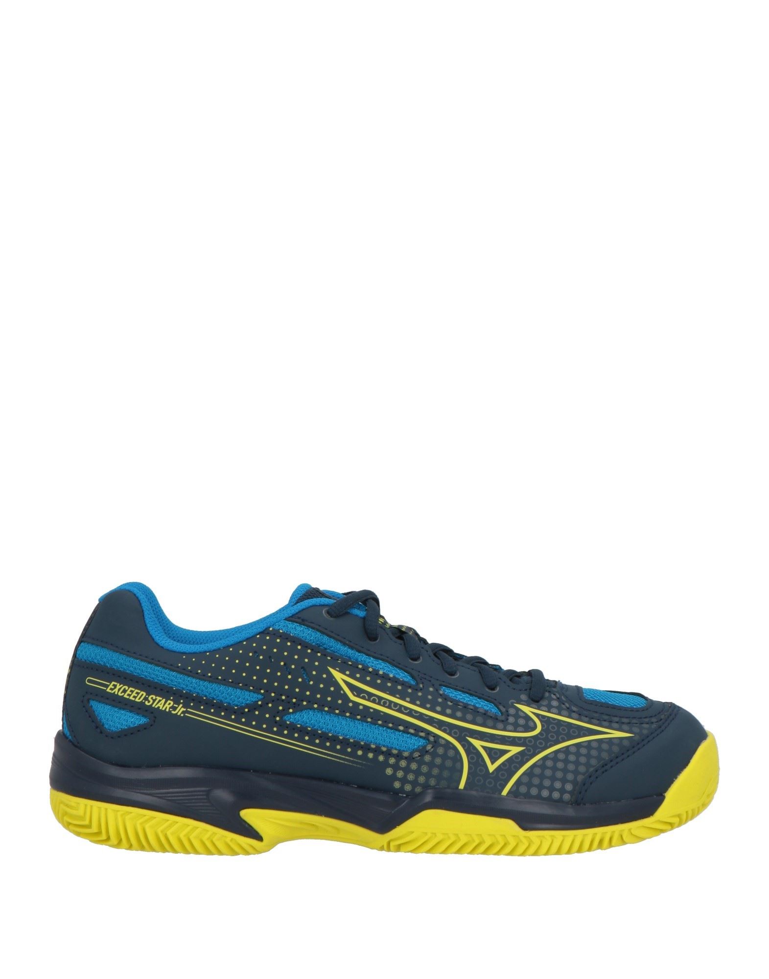  Mizuno - Schuhe - Sneakers - On Yoox.com 