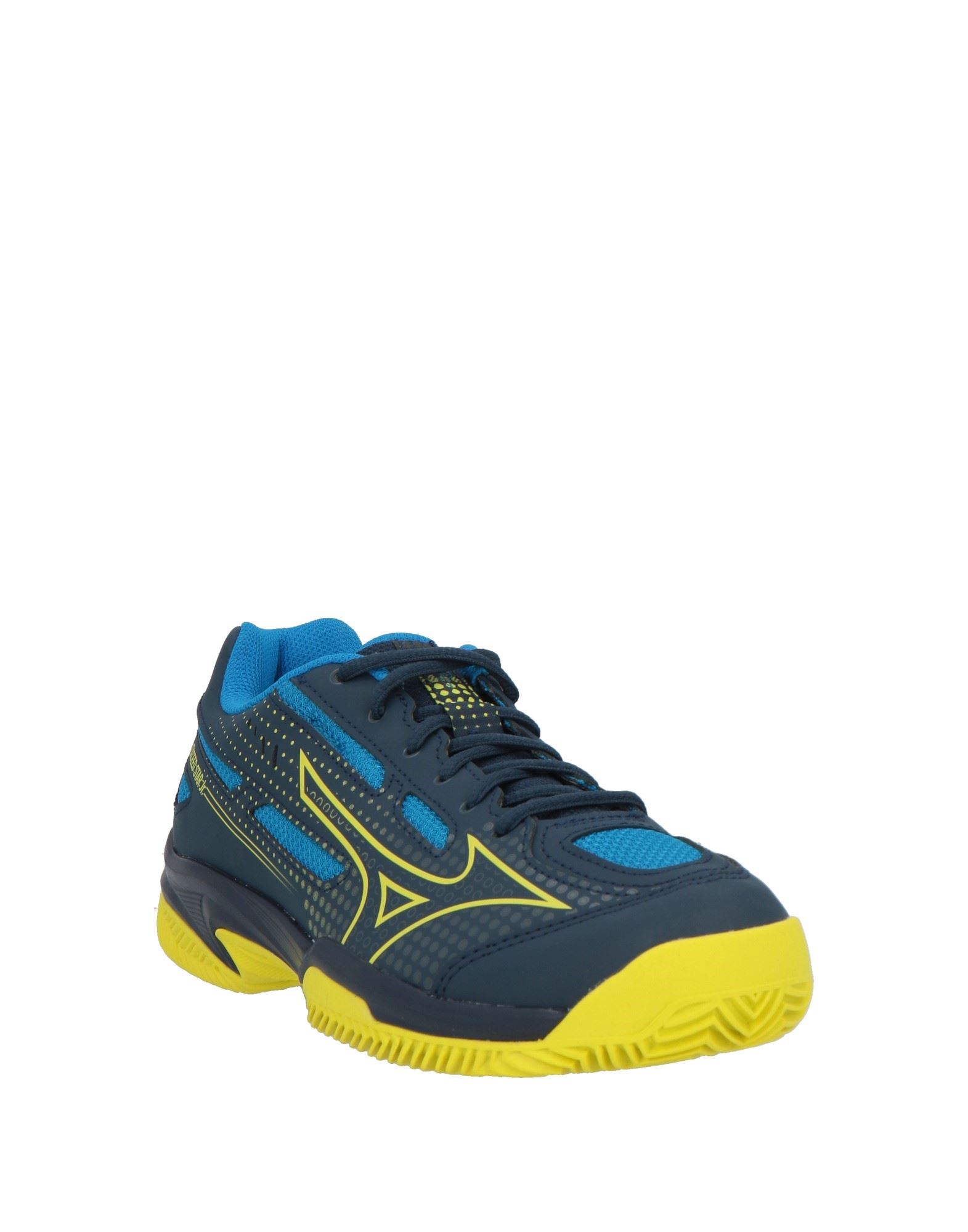  Mizuno - Schuhe - Sneakers - On Yoox.com 