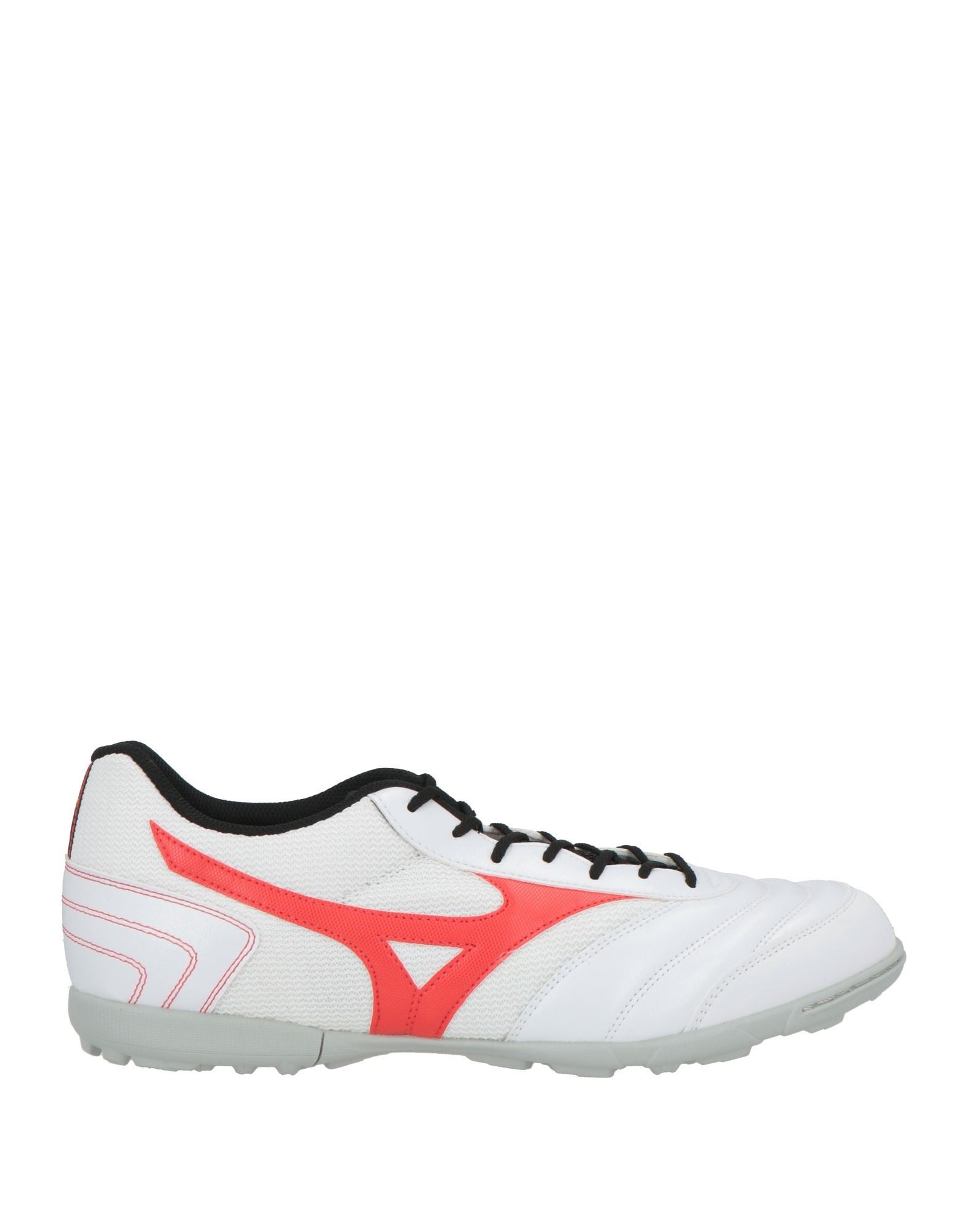 MIZUNO ΠΑΠΟΥΤΣΙΑ Αθλητικά παπούτσια